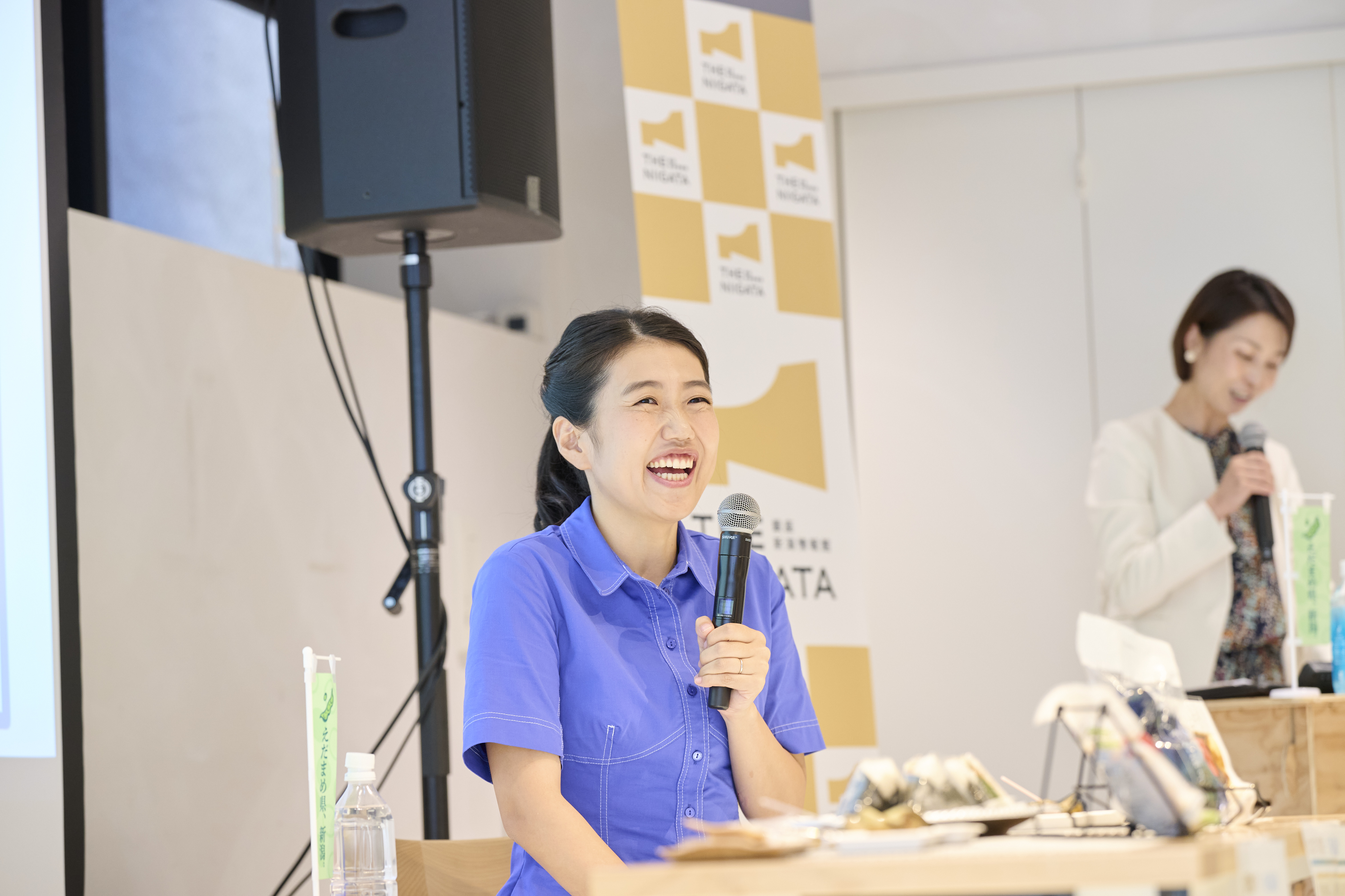 出典: FANY マガジン