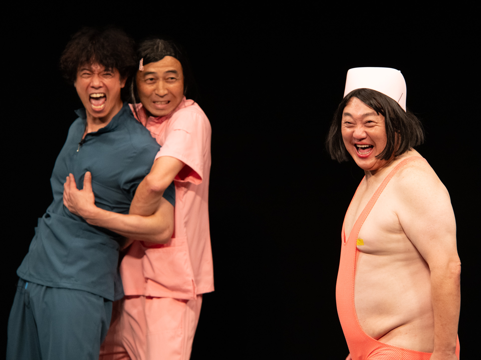 出典: FANY マガジン