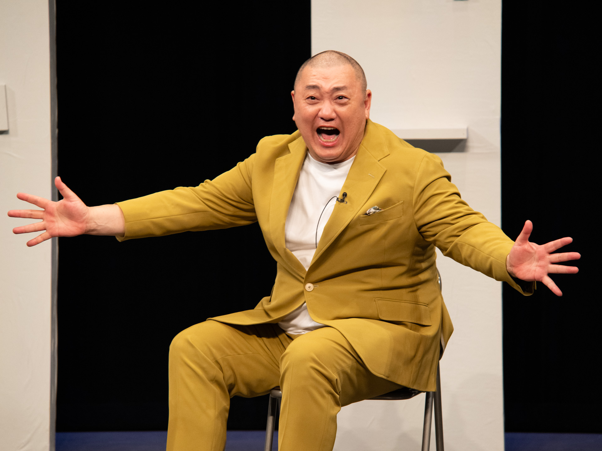 出典: FANY マガジン
