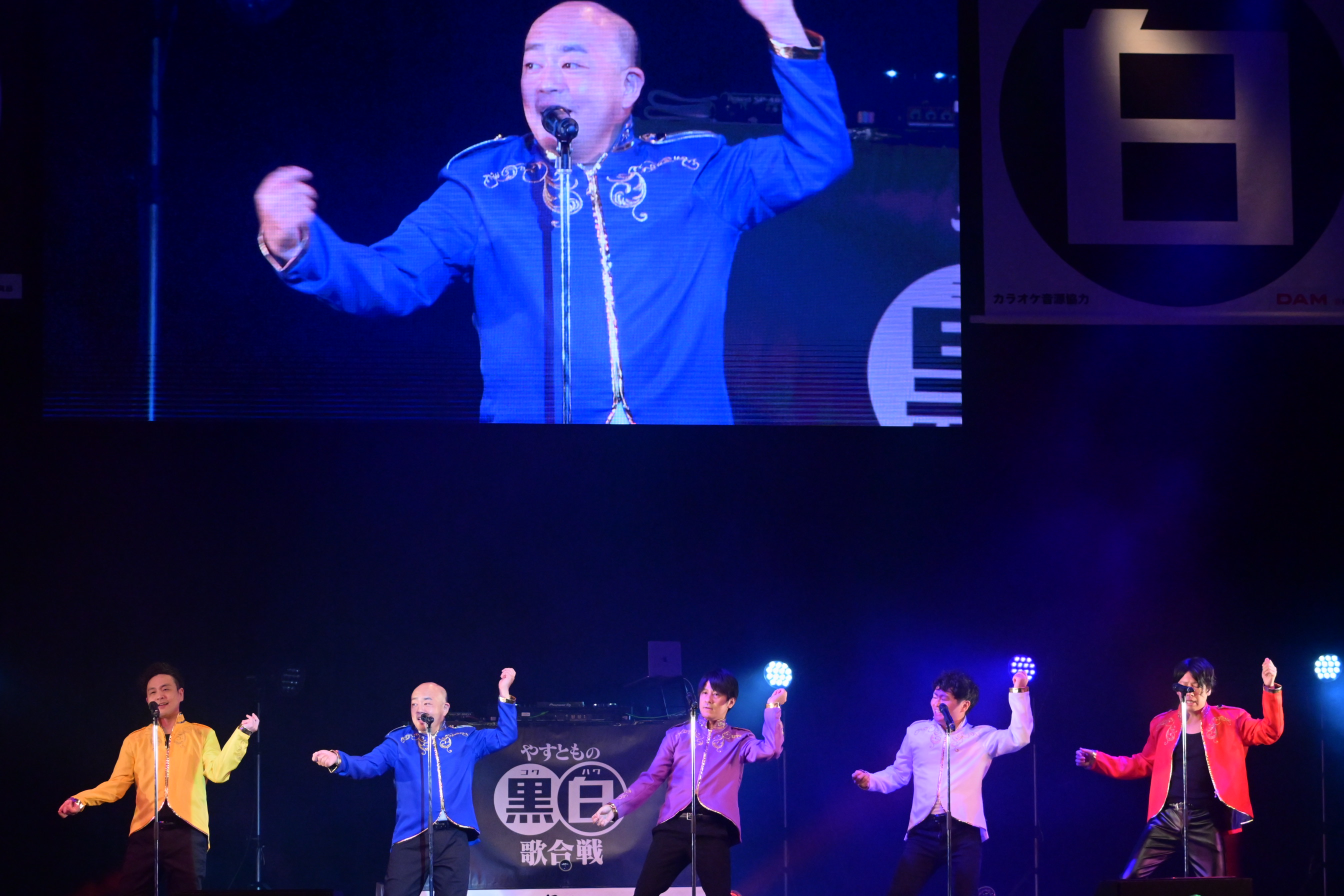 出典: FANY マガジン