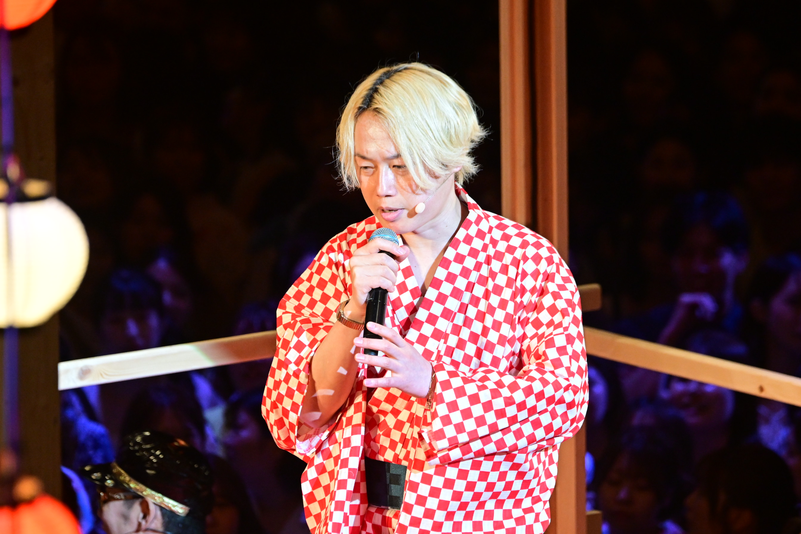 出典: FANY マガジン