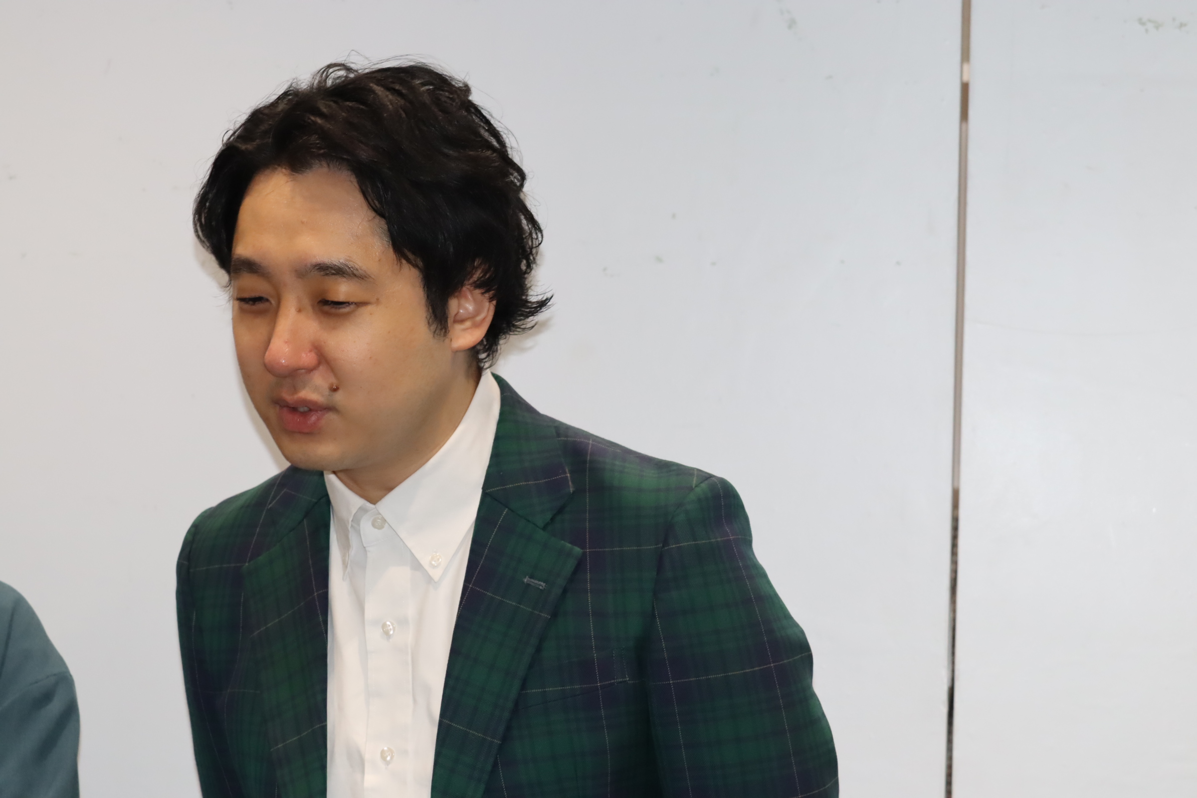 出典: FANY マガジン
