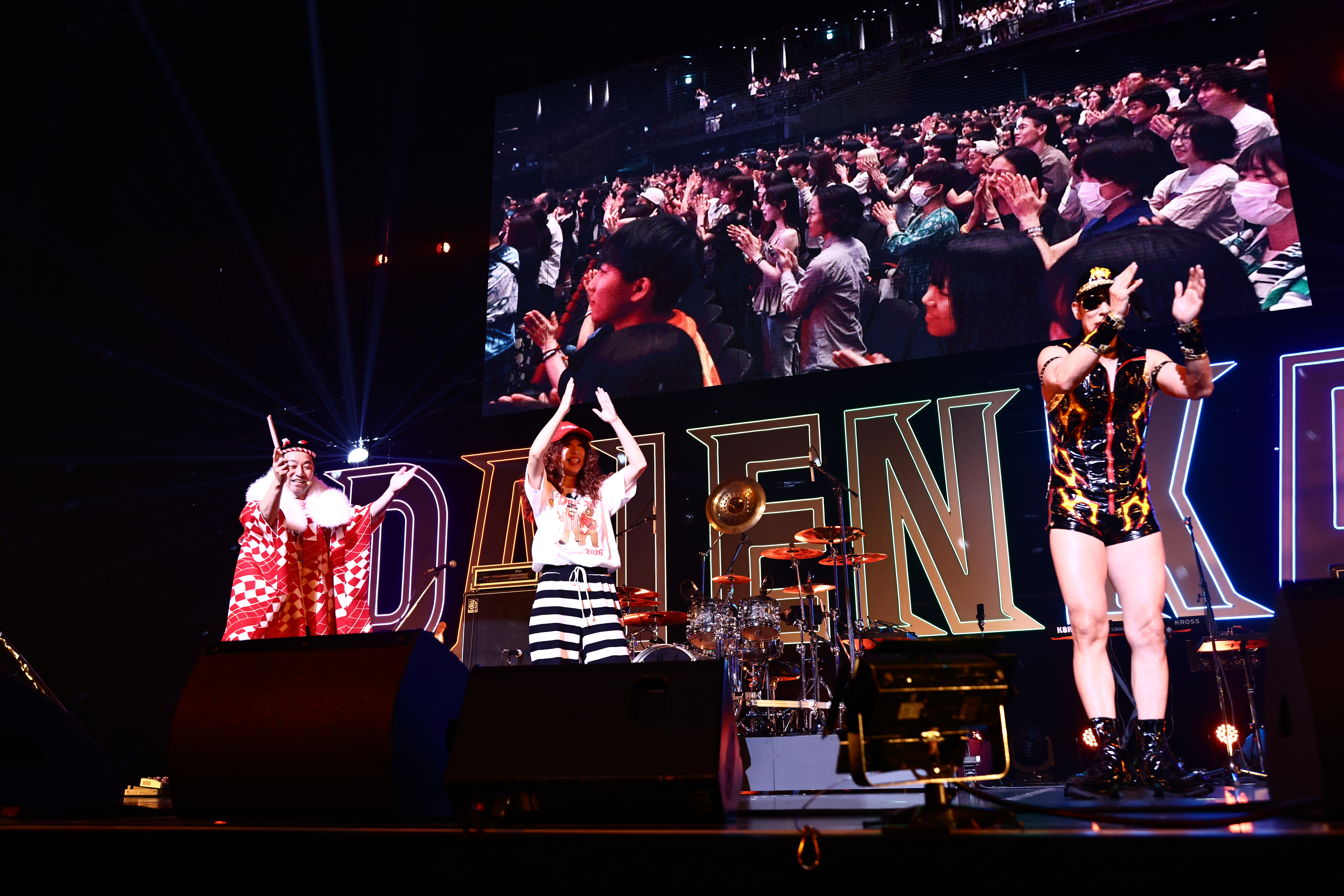 出典: FANY マガジン