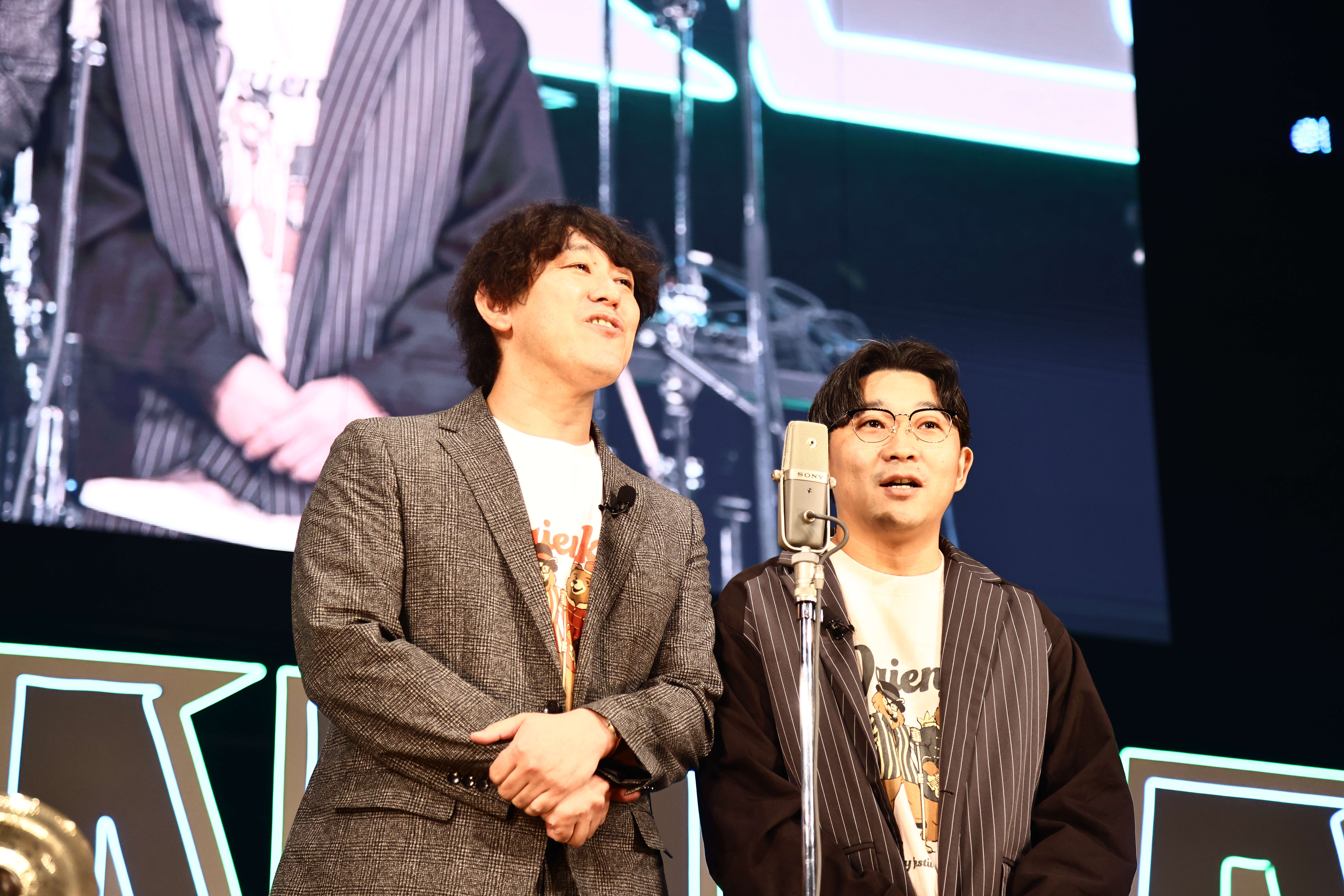出典: FANY マガジン