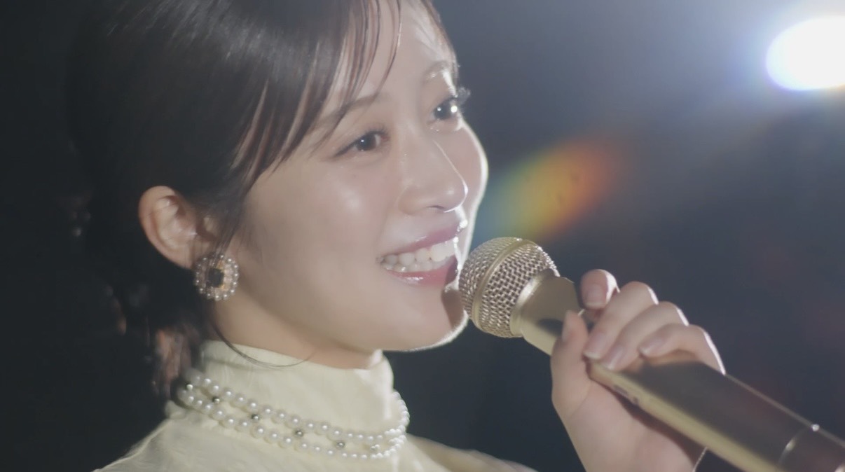 出典: FANY マガジン