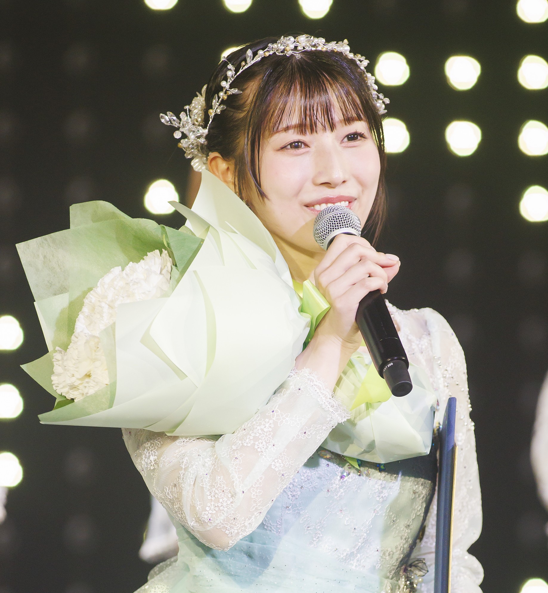 出典: FANY マガジン
