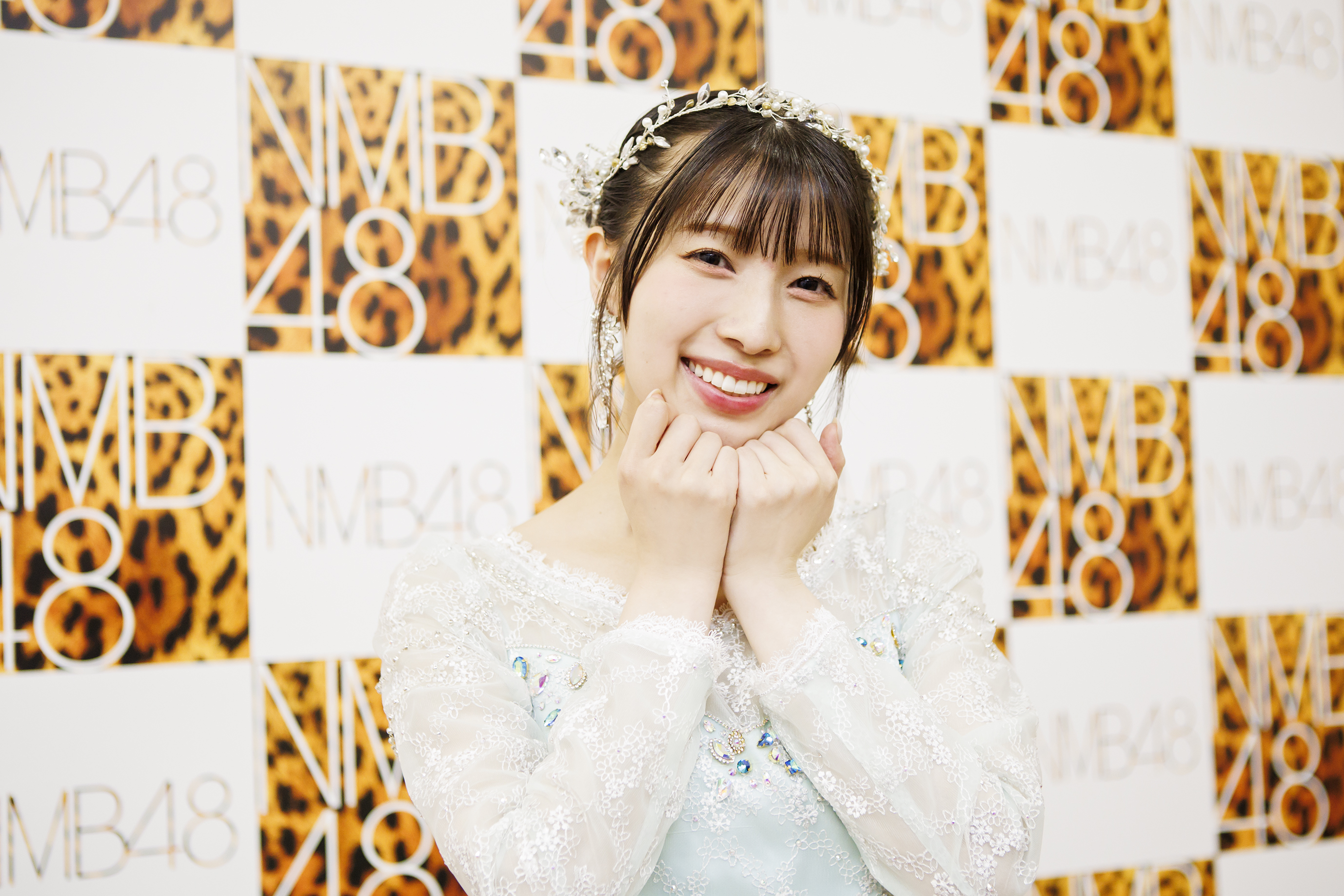出典: FANY マガジン