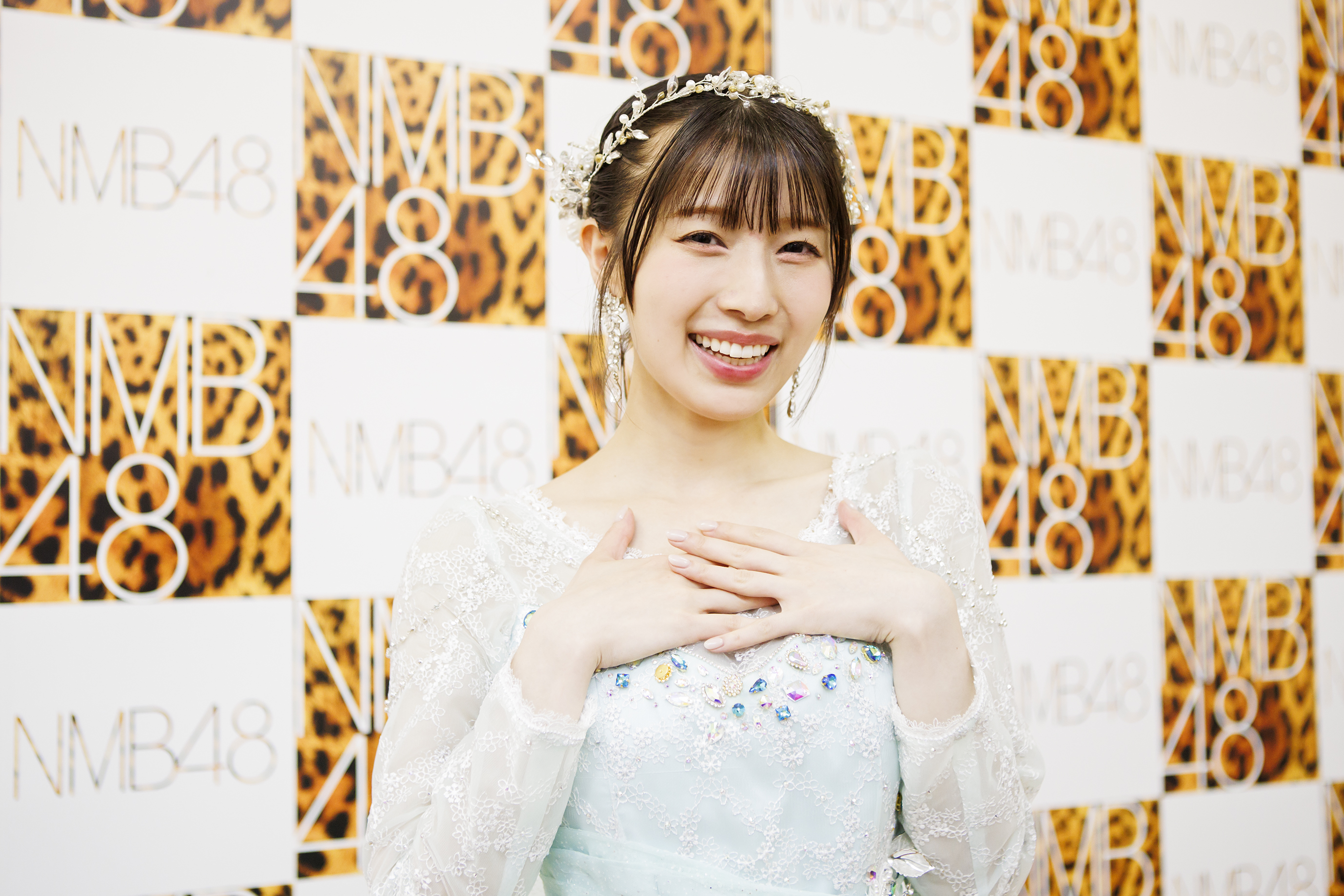 出典: FANY マガジン