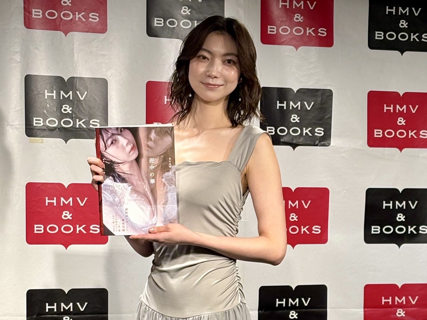 出典: FANY マガジン