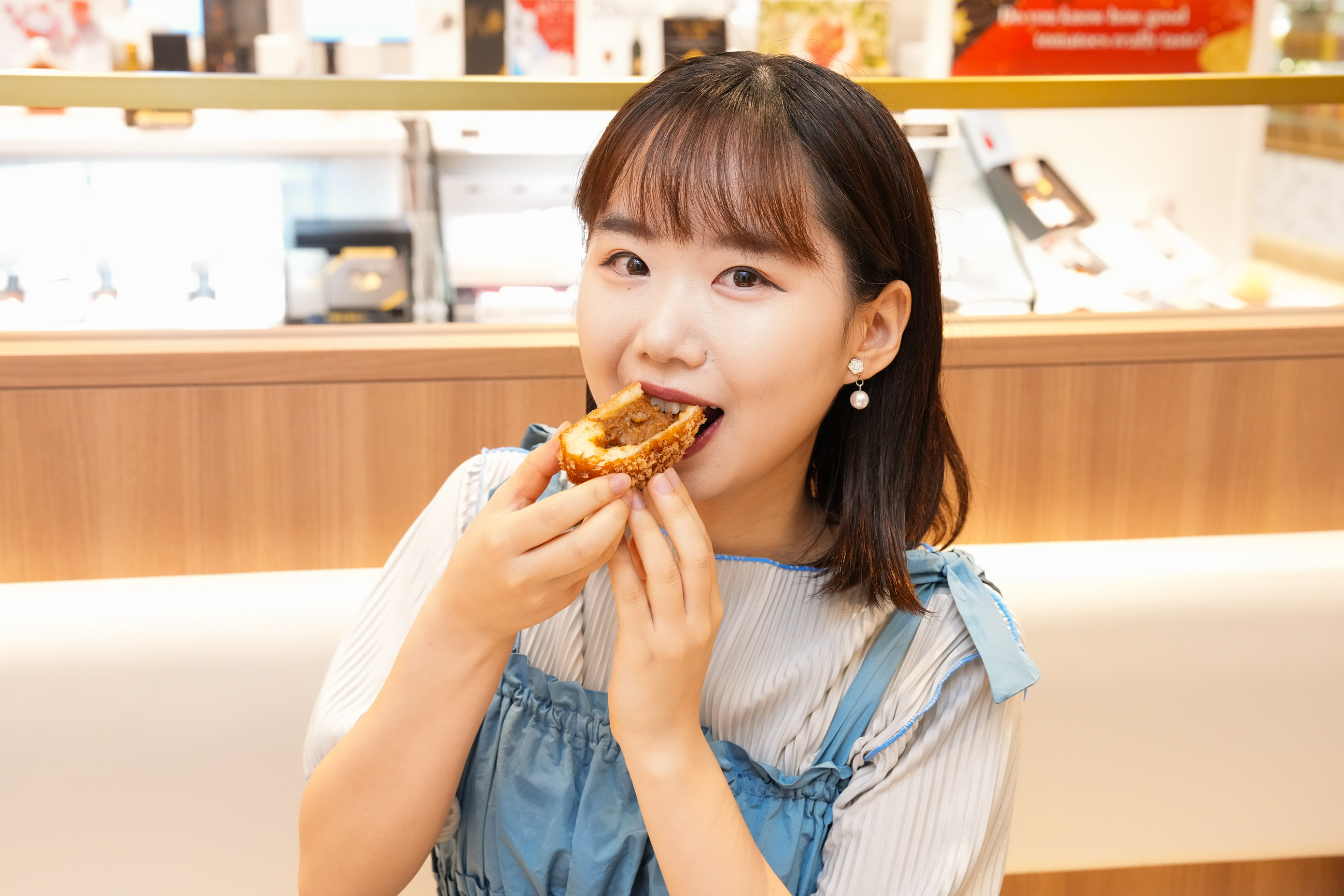 出典: FANY マガジン