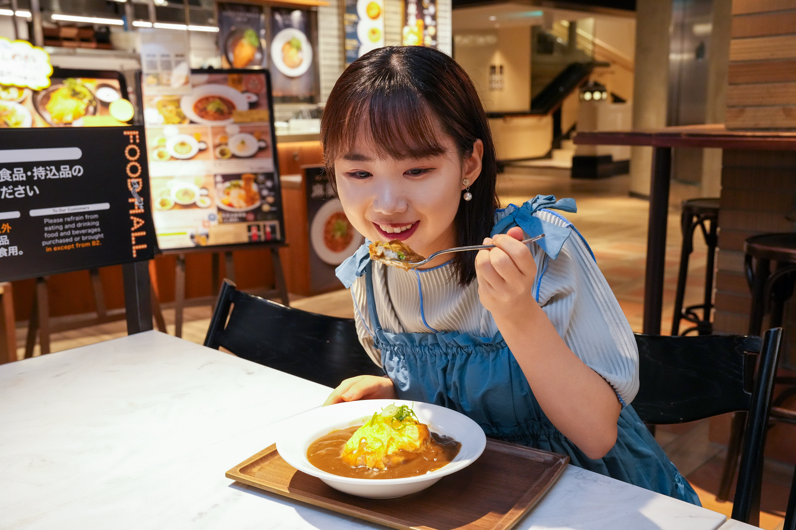 出典: FANY マガジン