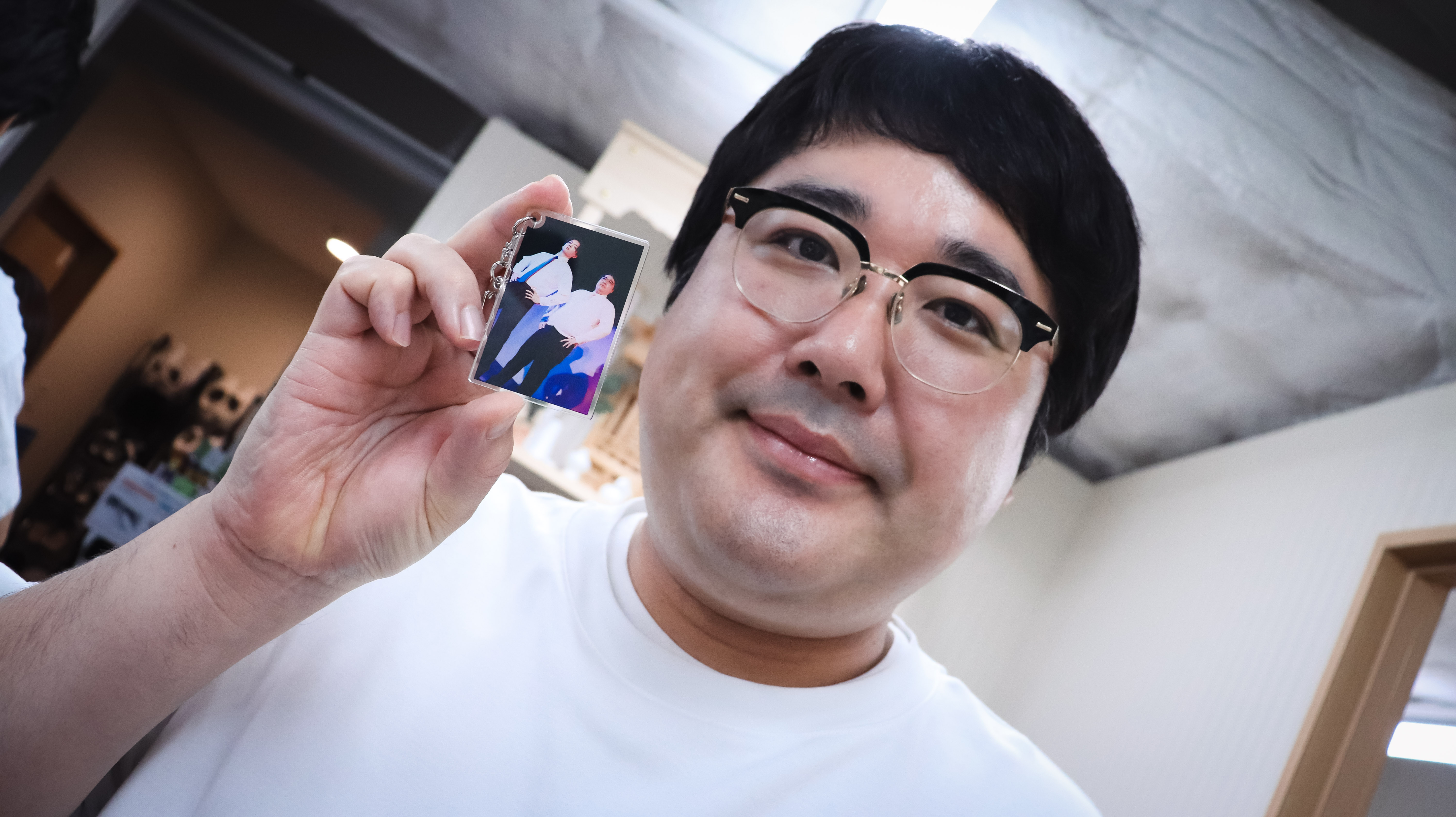 出典: FANY マガジン