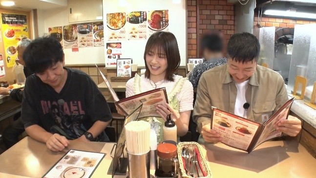 出典: FANY マガジン