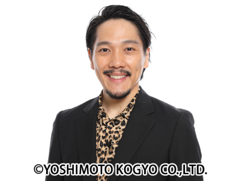 シカゴ実業・山本プロ野球が「ポイズン反町」への改名を発表!