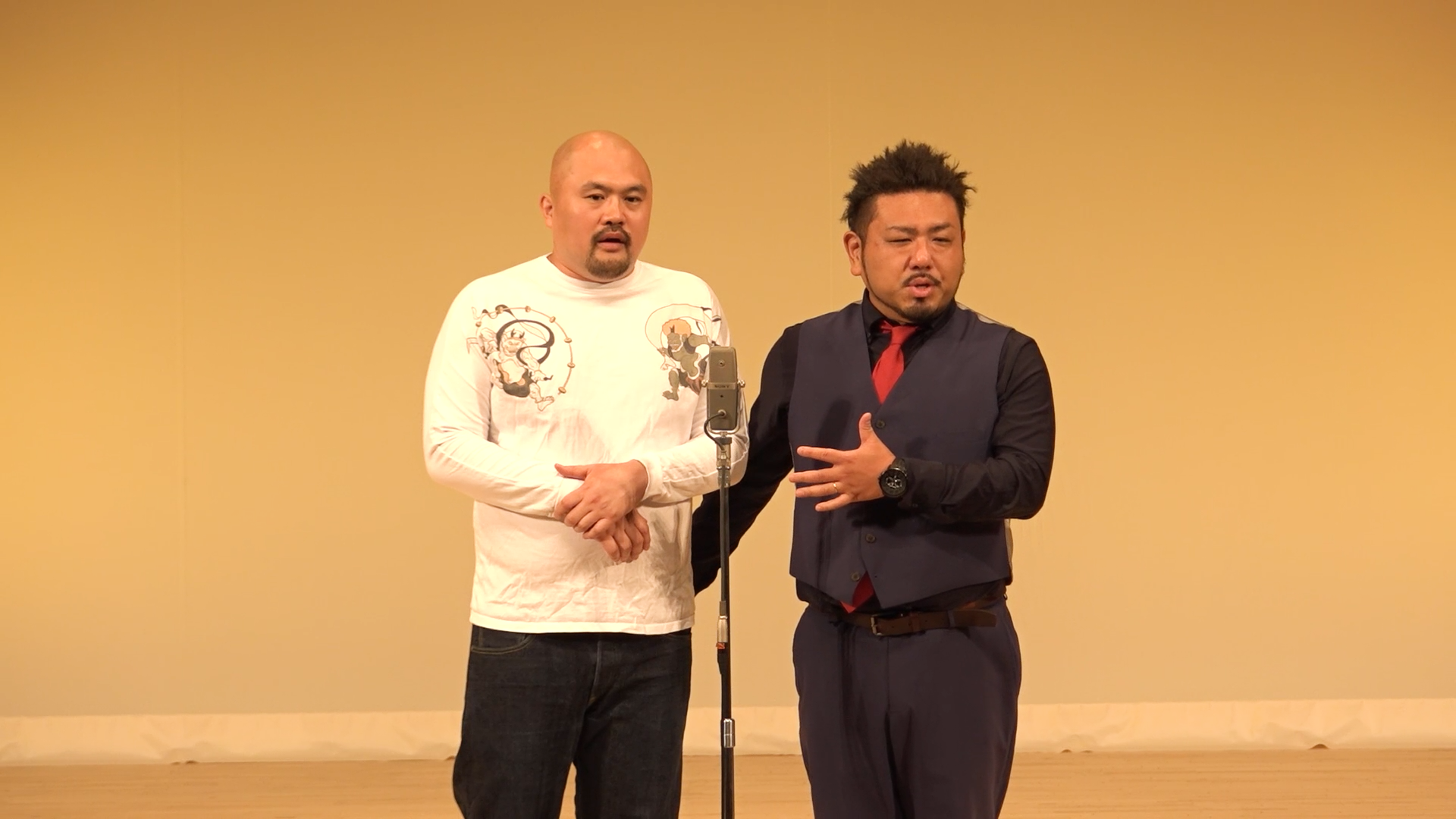 出典: FANY マガジン