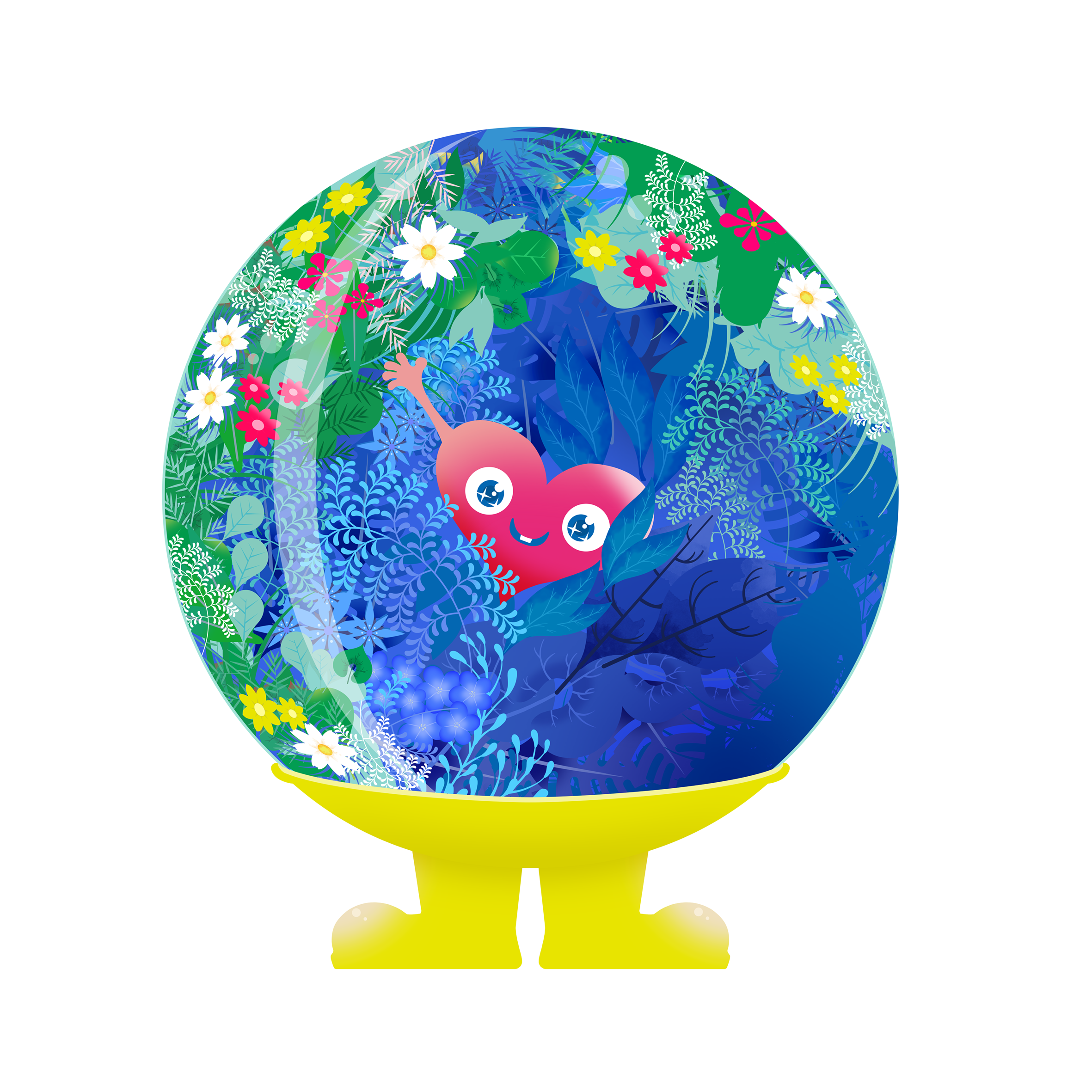 出典: FANY マガジン