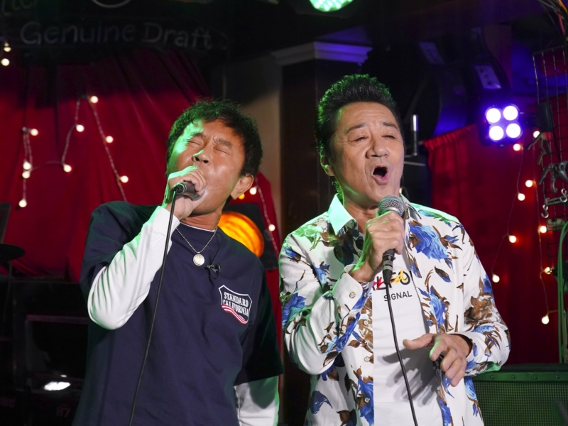 「DOWNTOWN+」“浜田ウタ功”に大友康平登場で“大友節”炸裂!『HEY!HEY!HEY!』第1回放送での伝説の「バチーン」秘話とは?