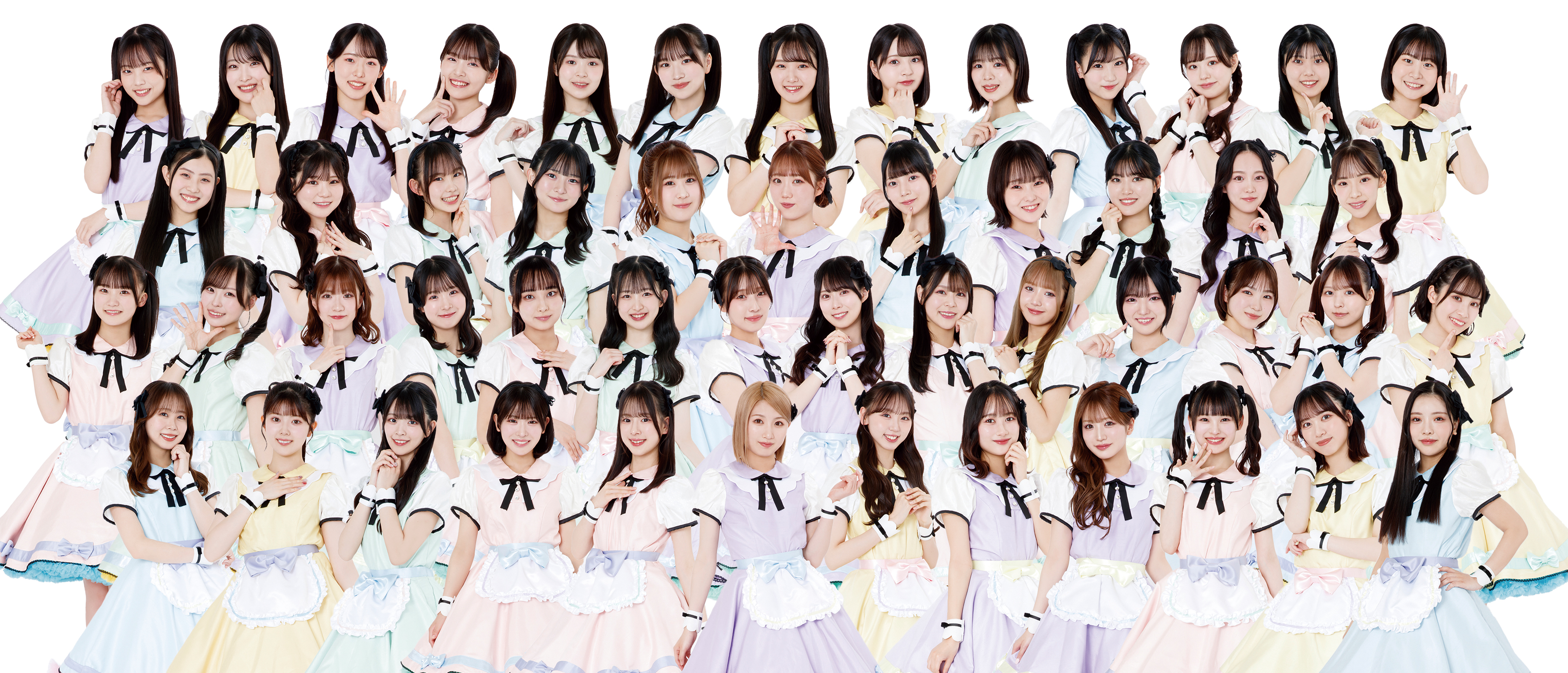 出典: FANY マガジン