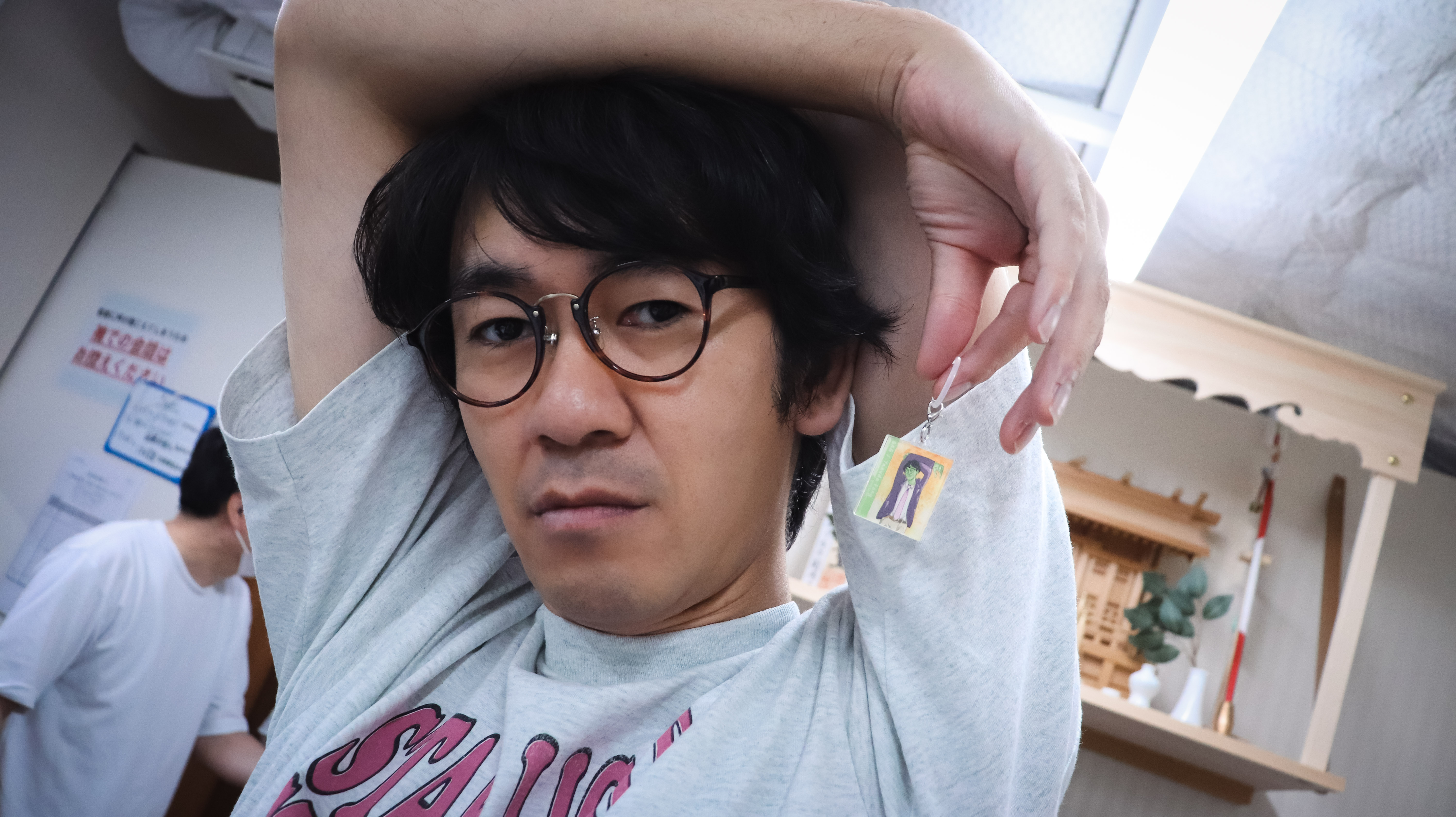 出典: FANY マガジン