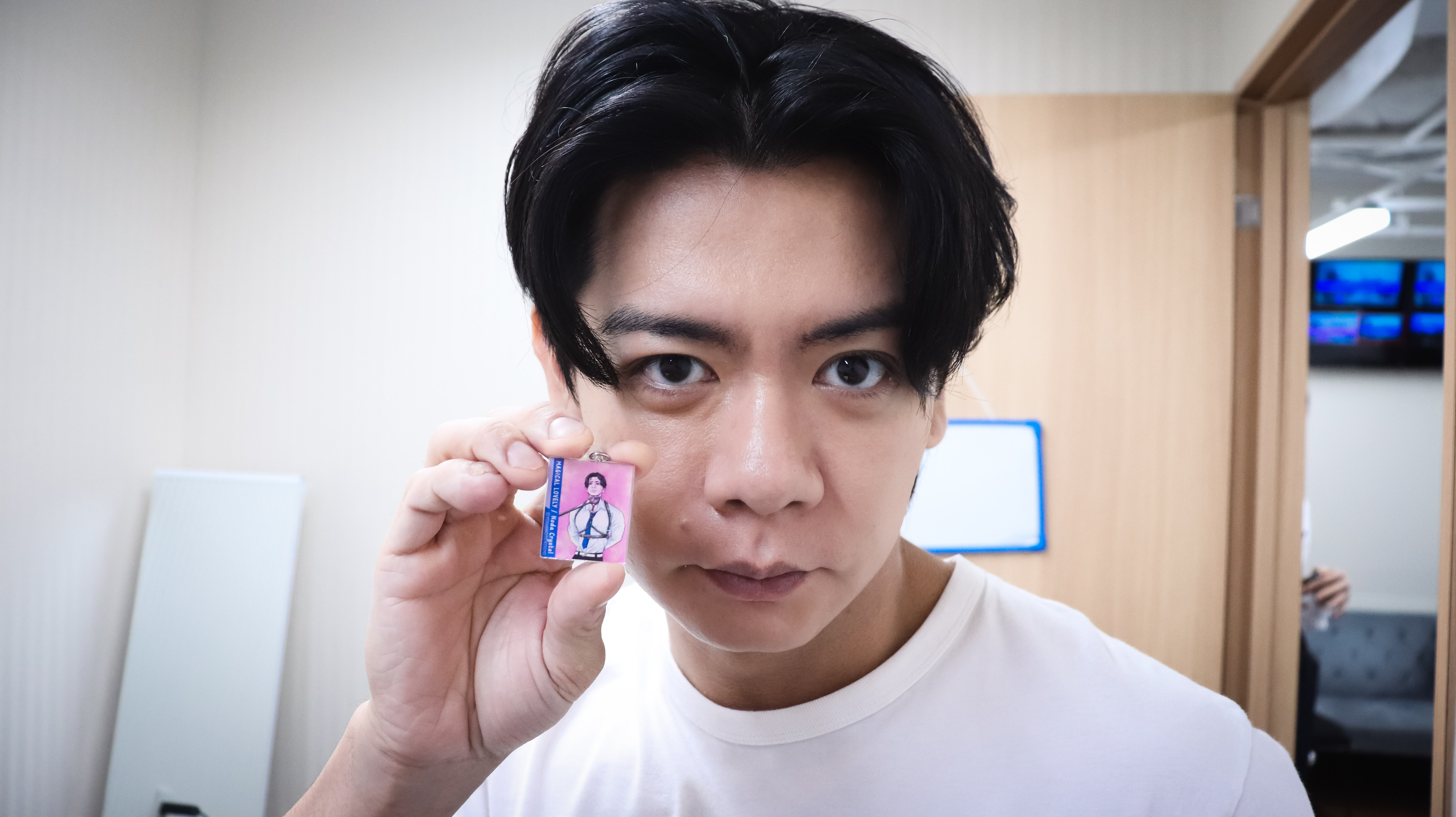 出典: FANY マガジン