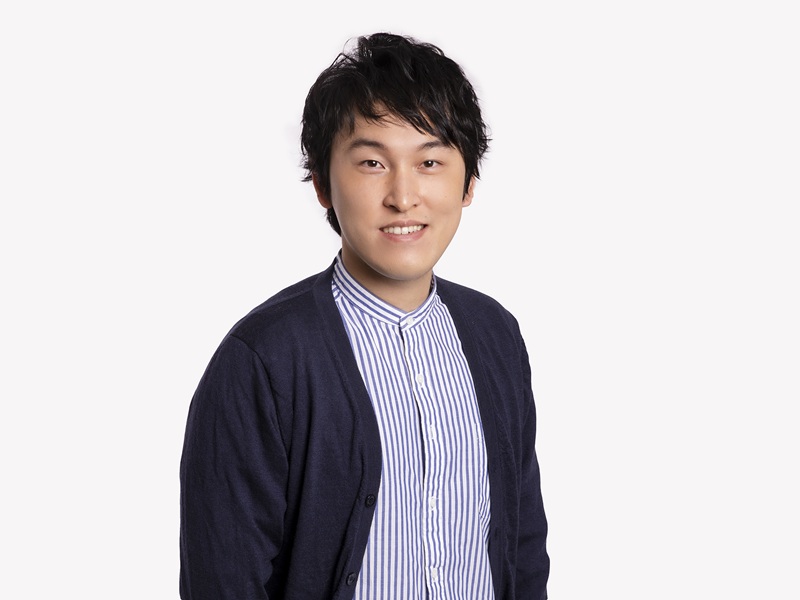 【速報】『関西みらい銀行 presents MBSラジオ漫談王決定戦2026』優勝は宮下兼史鷹（宮下草薙）!