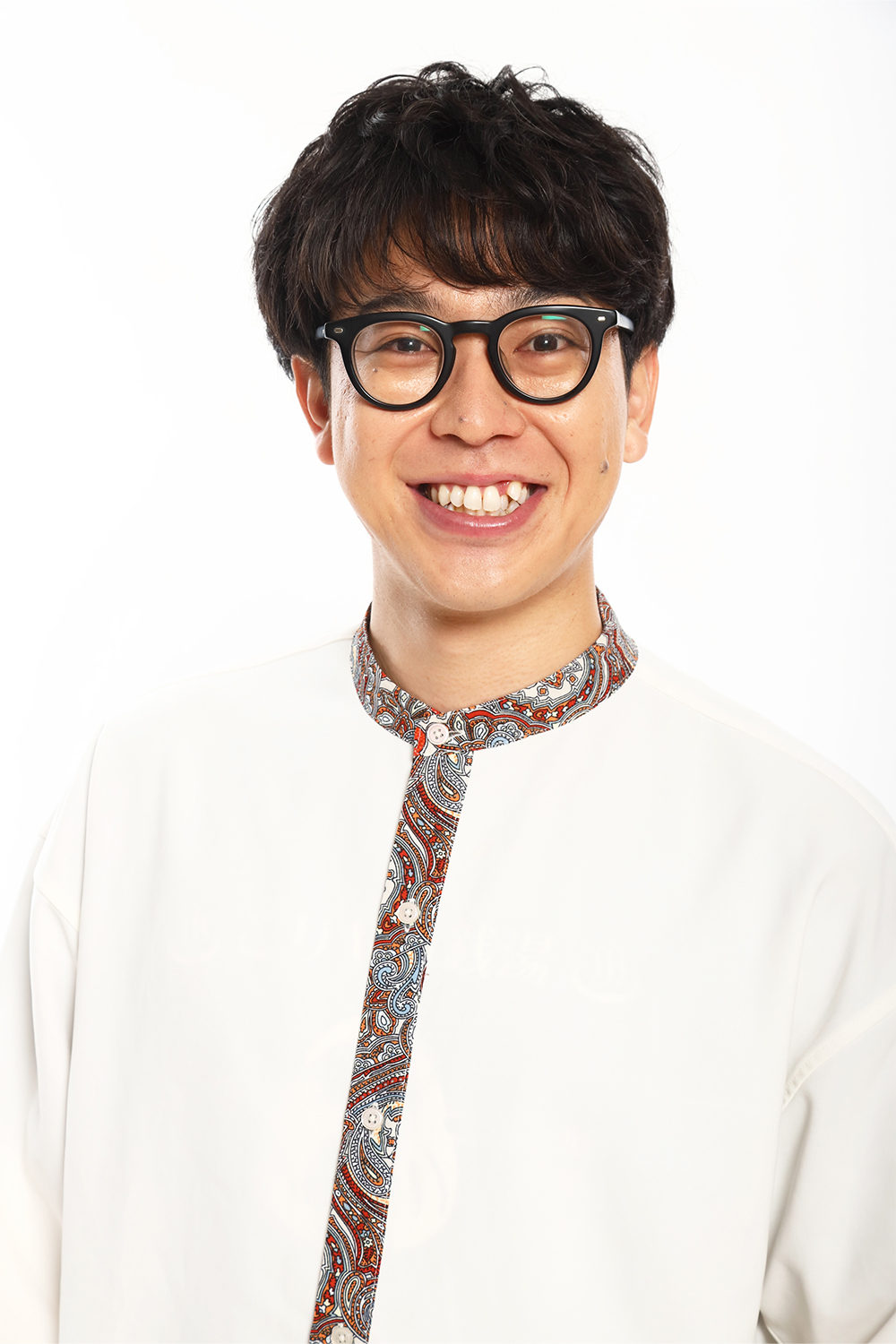 出典: FANY マガジン