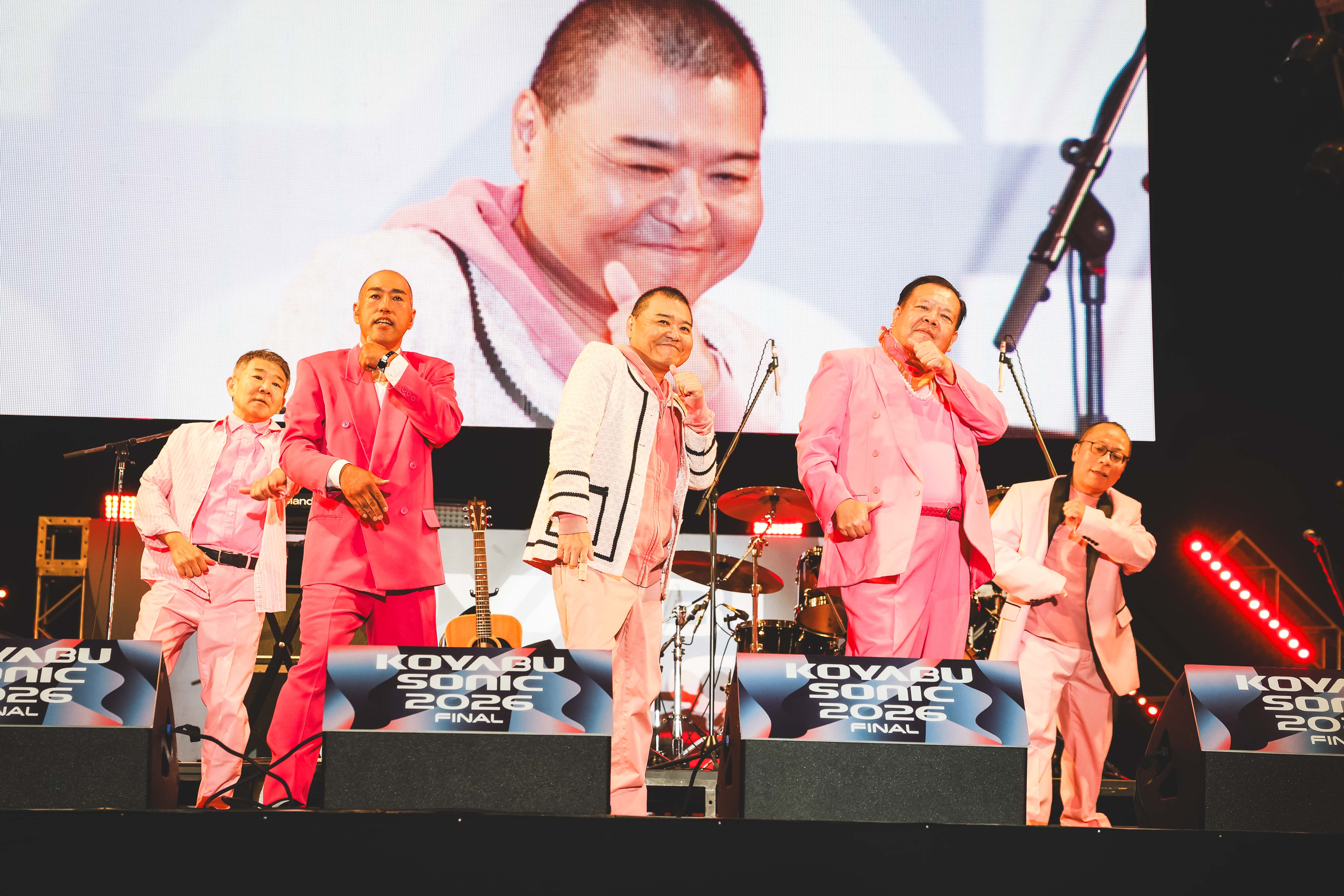出典: FANY マガジン