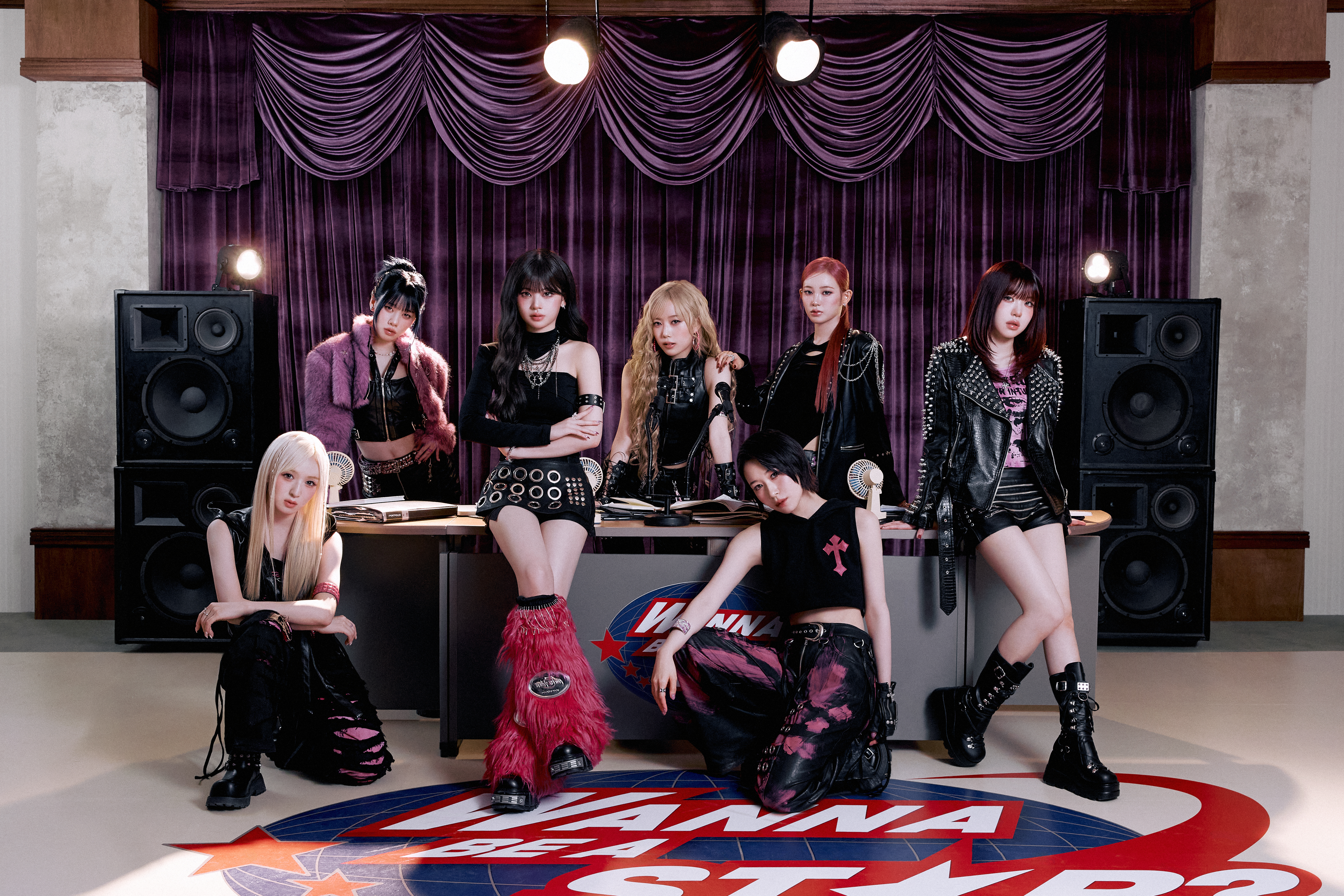 出典: FANY マガジン