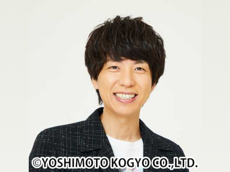 【祝】ニッポンの社長・辻クラシックが結婚を発表!