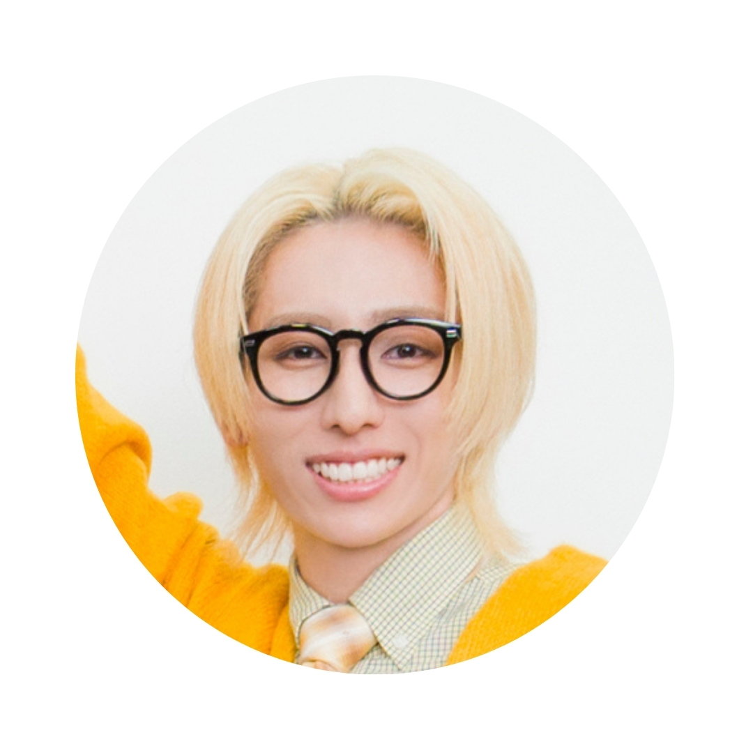 出典: FANY マガジン