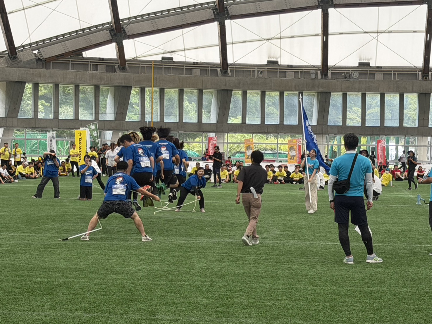 出典: FANY マガジン