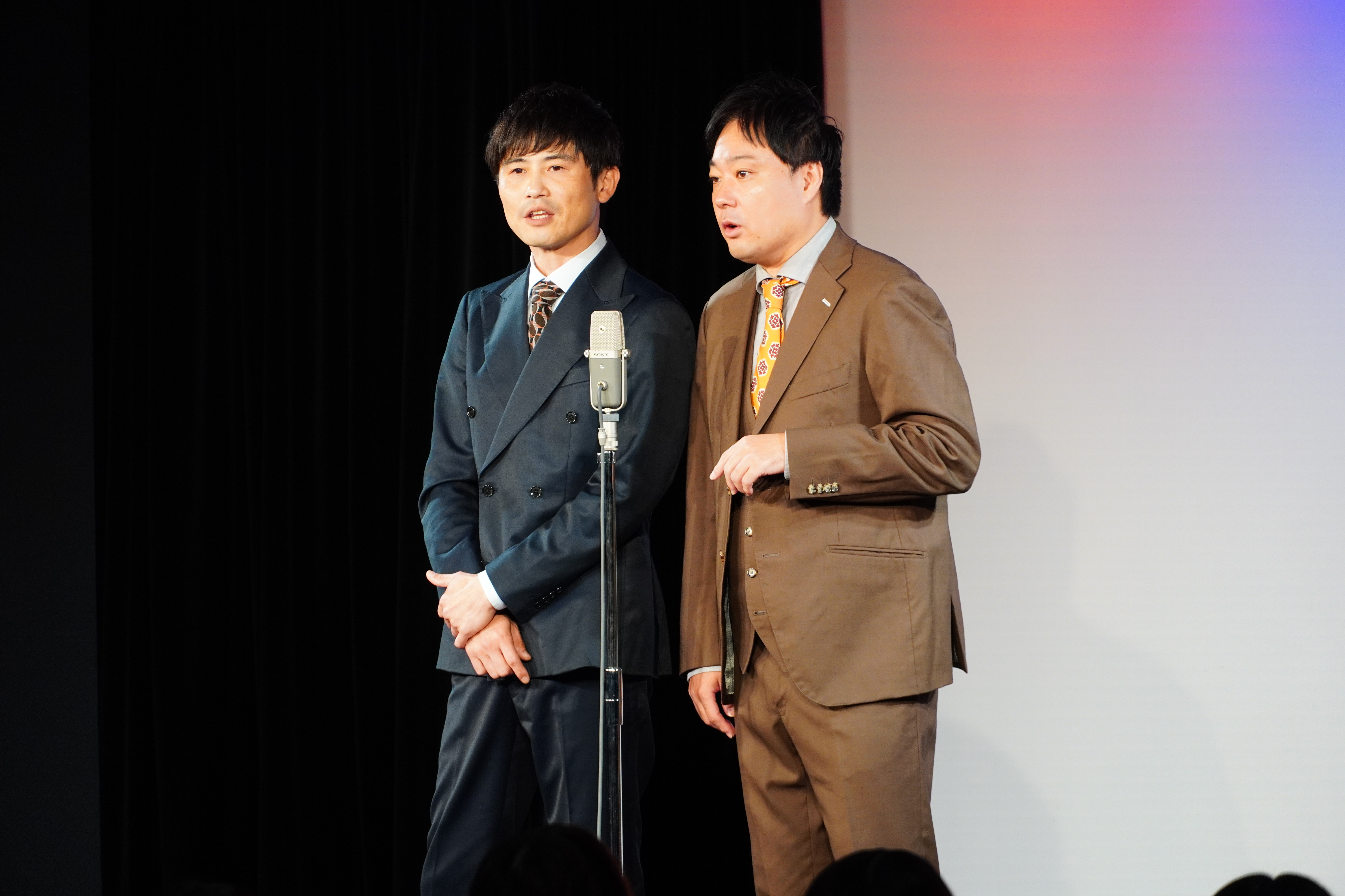 出典: FANY マガジン