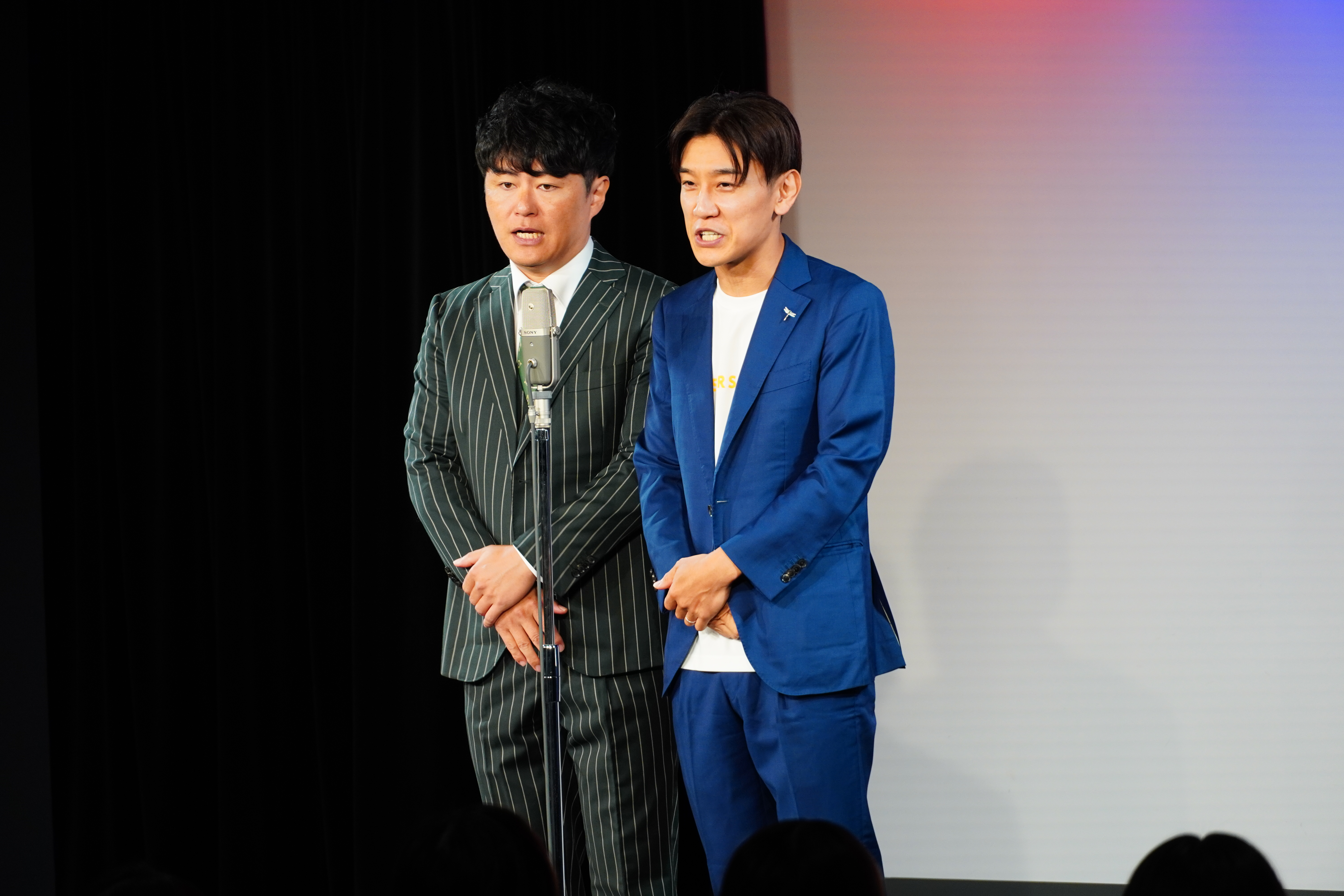 出典: FANY マガジン