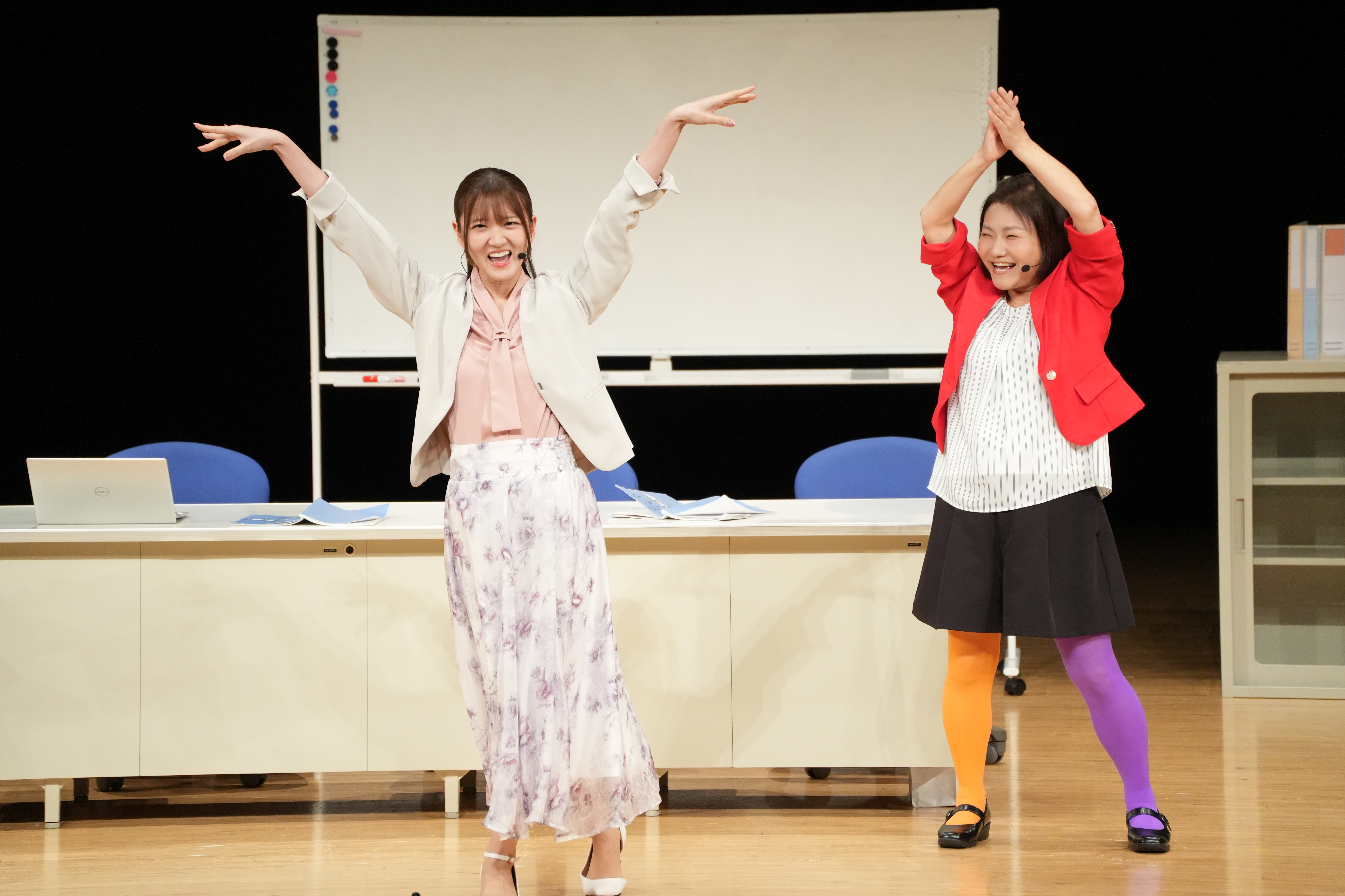 出典: FANY マガジン