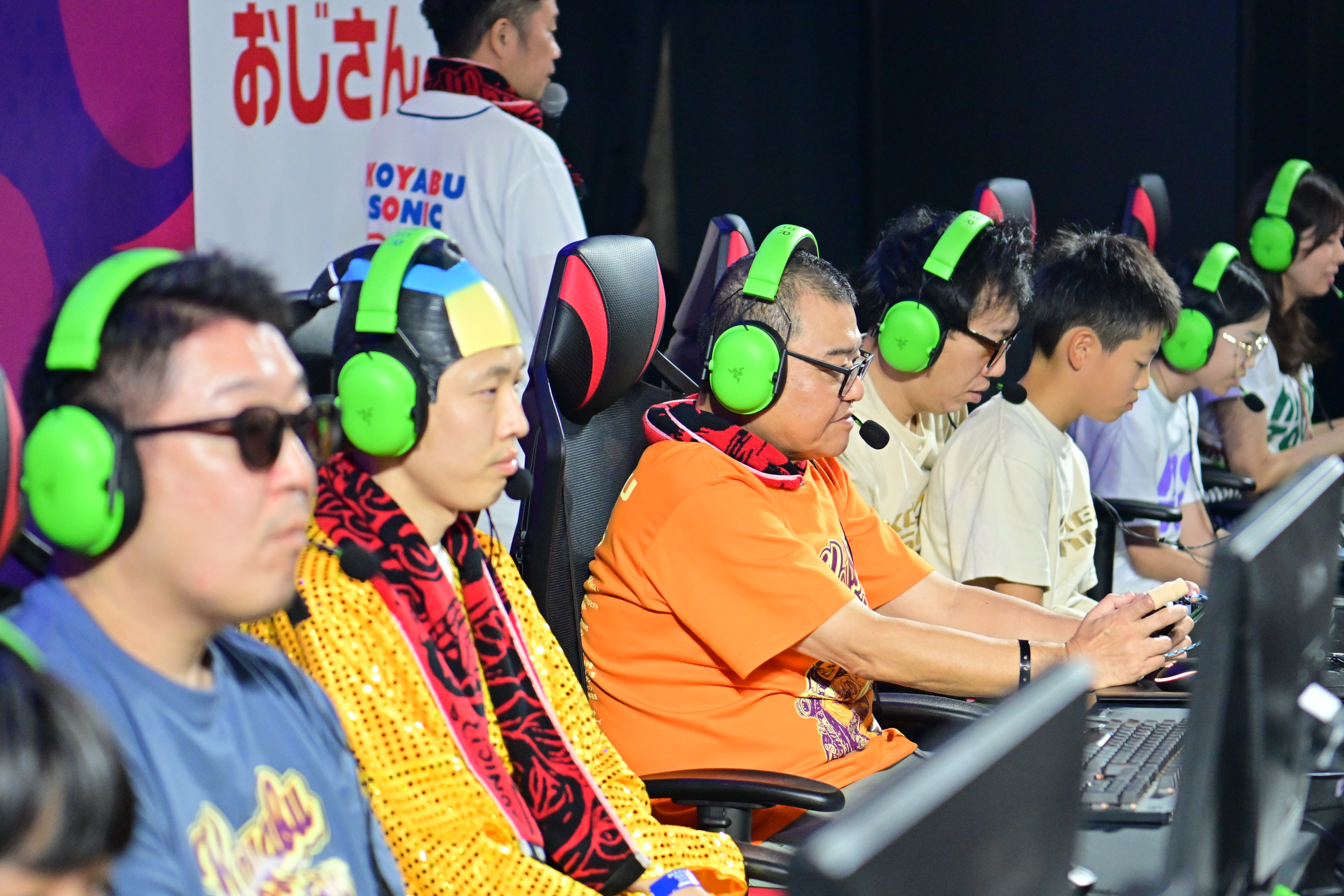 出典: FANY マガジン