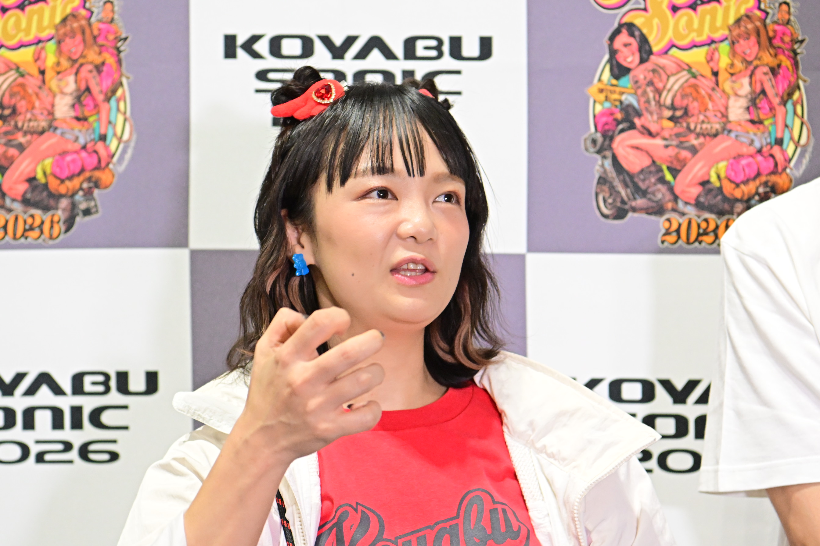 出典: FANY マガジン