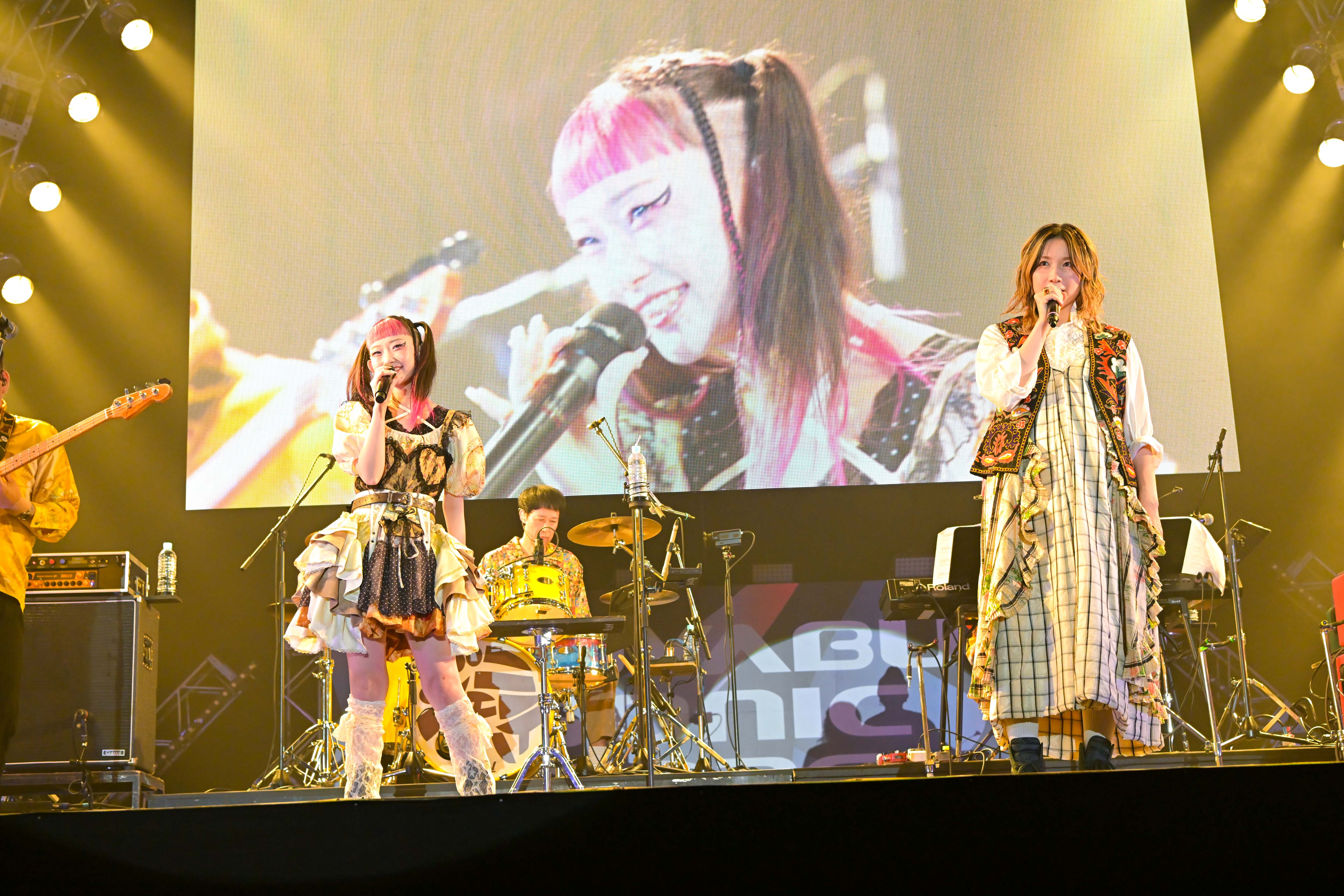 出典: FANY マガジン