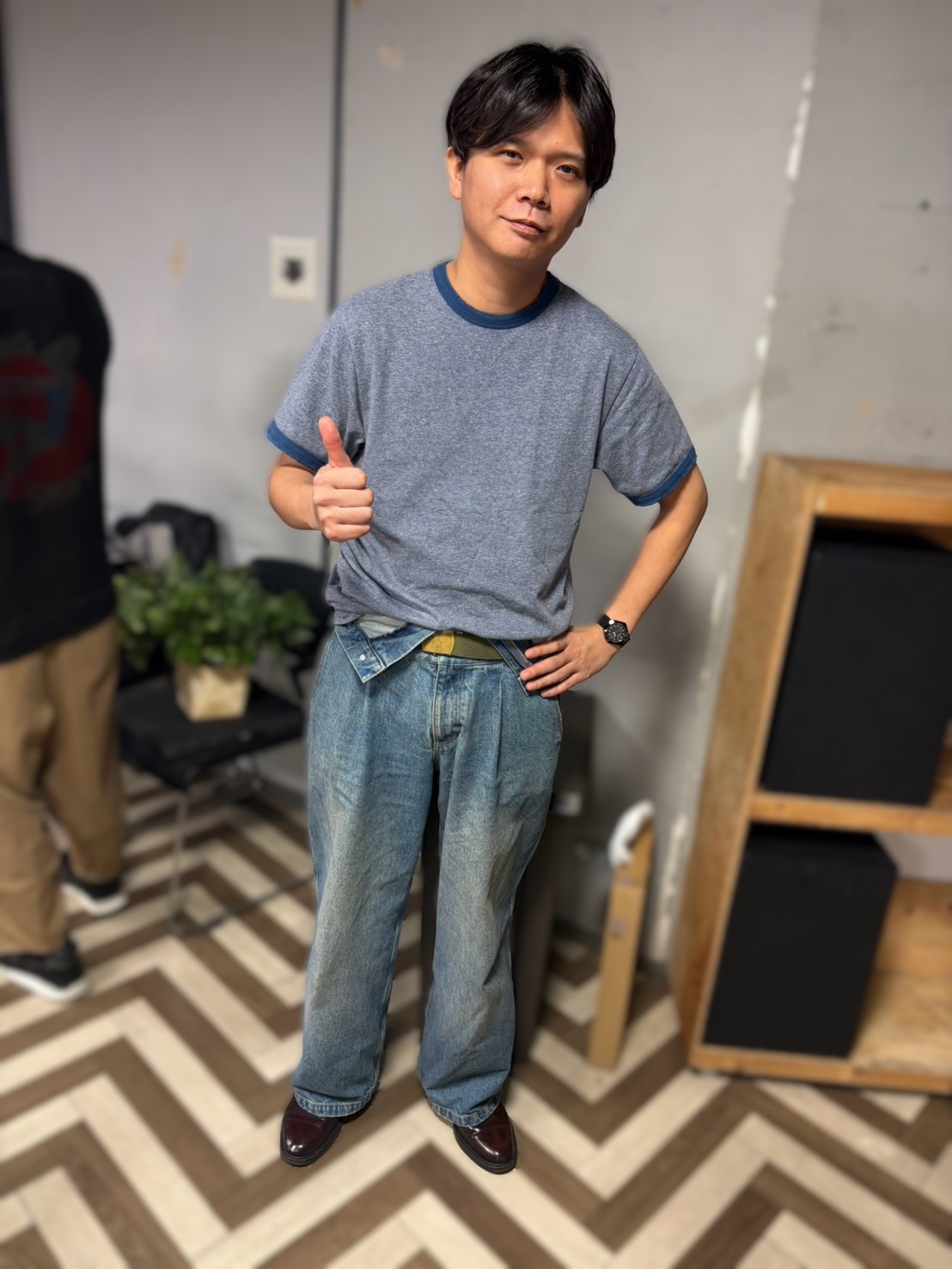 出典: FANY マガジン