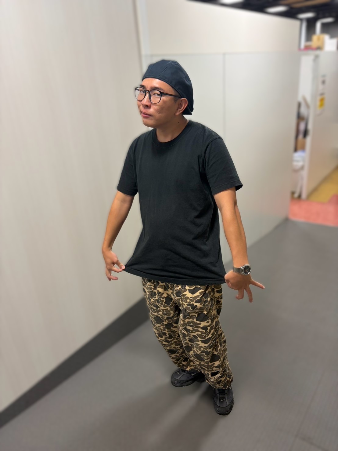 出典: FANY マガジン
