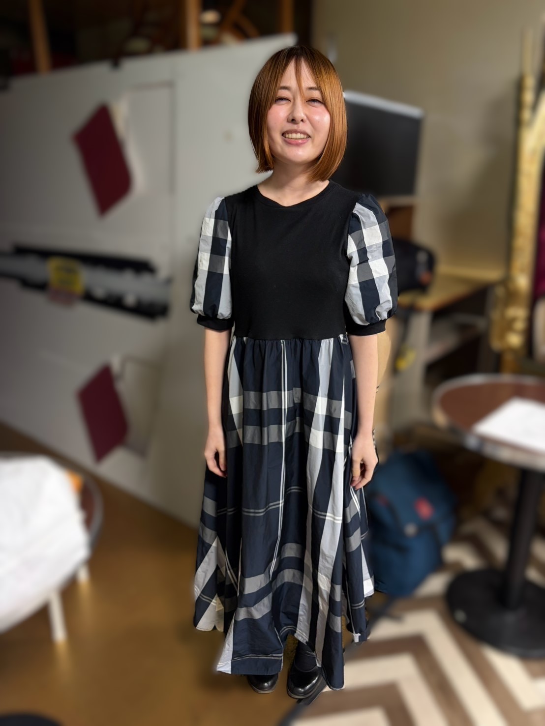 出典: FANY マガジン