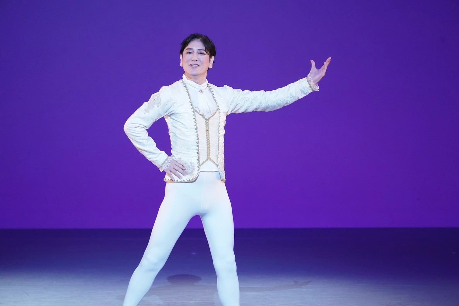 出典: FANY マガジン