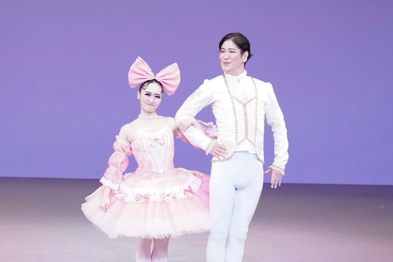 出典: FANY マガジン