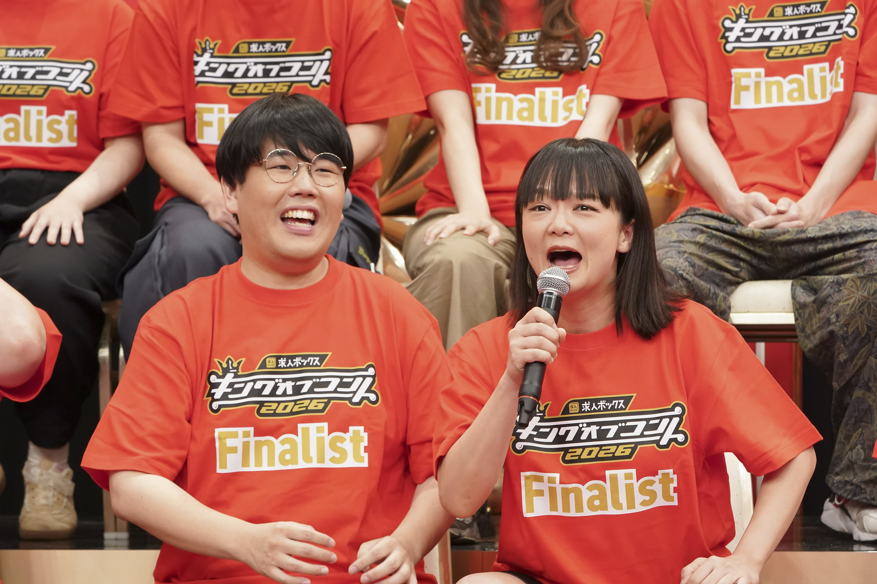 出典: FANY マガジン