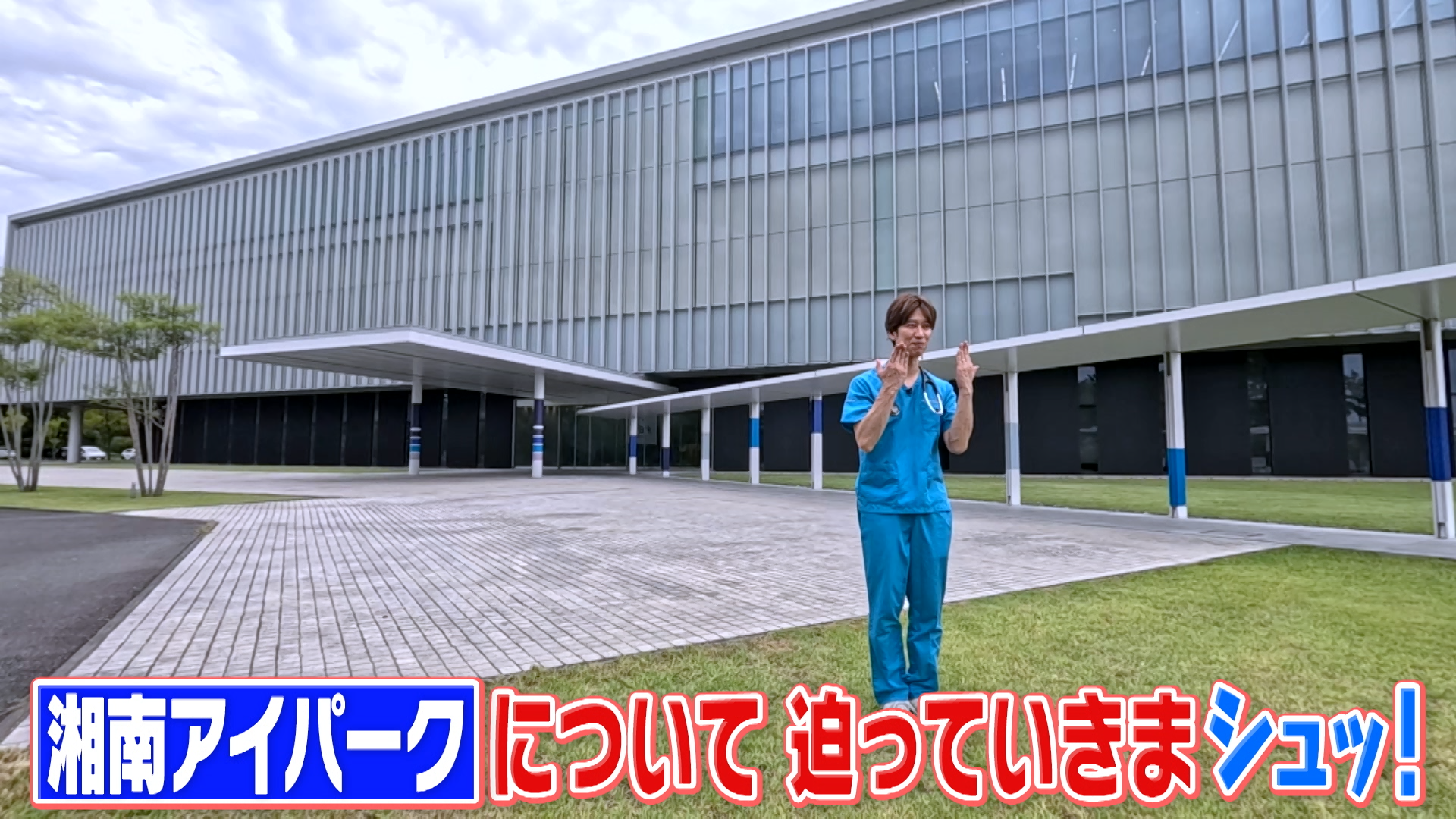 出典: FANY マガジン
