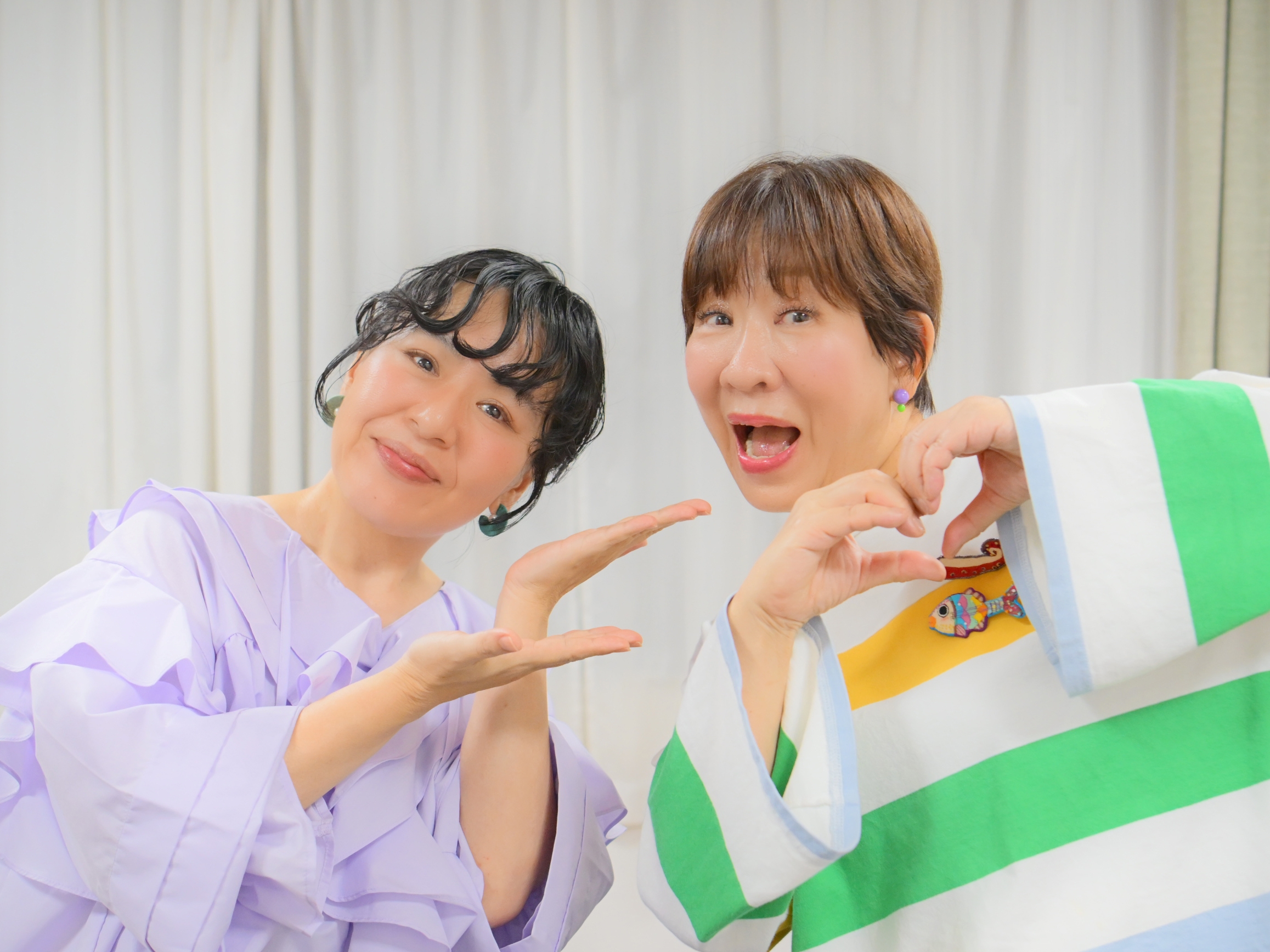 出典: FANY マガジン