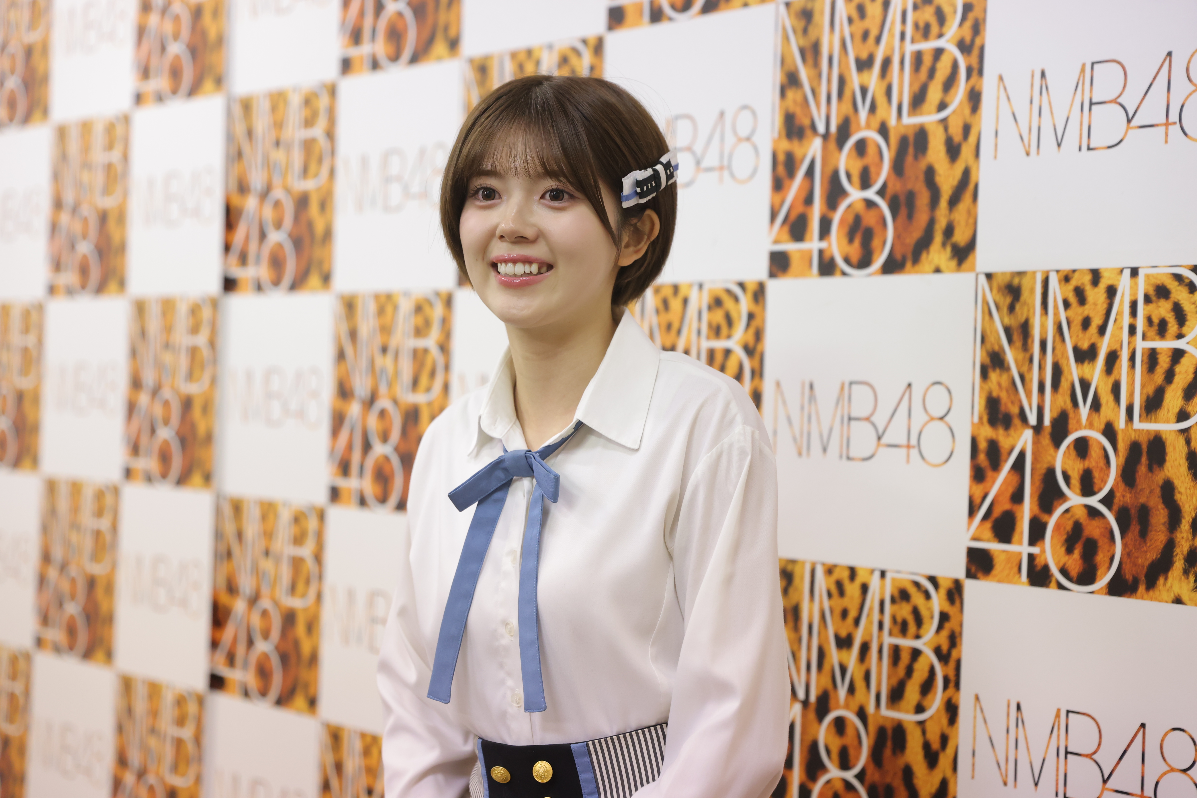 出典: FANY マガジン