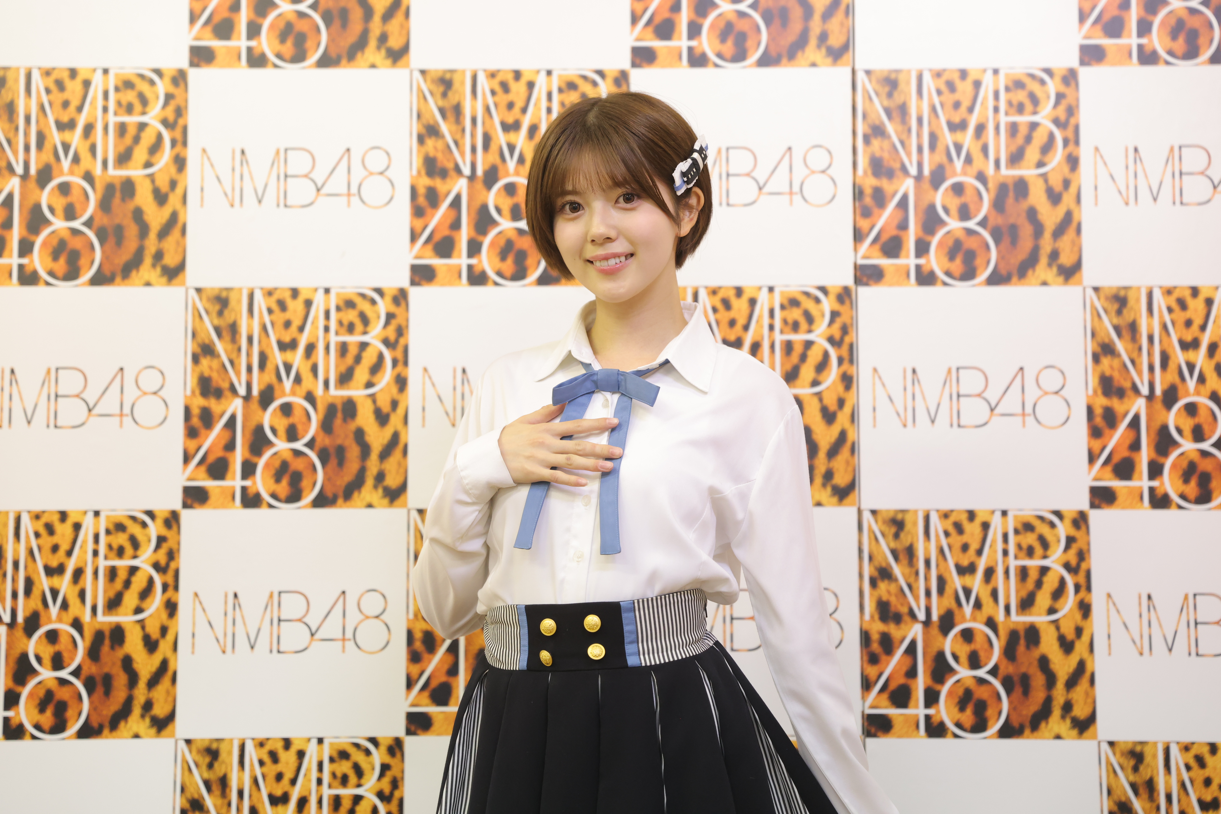 出典: FANY マガジン