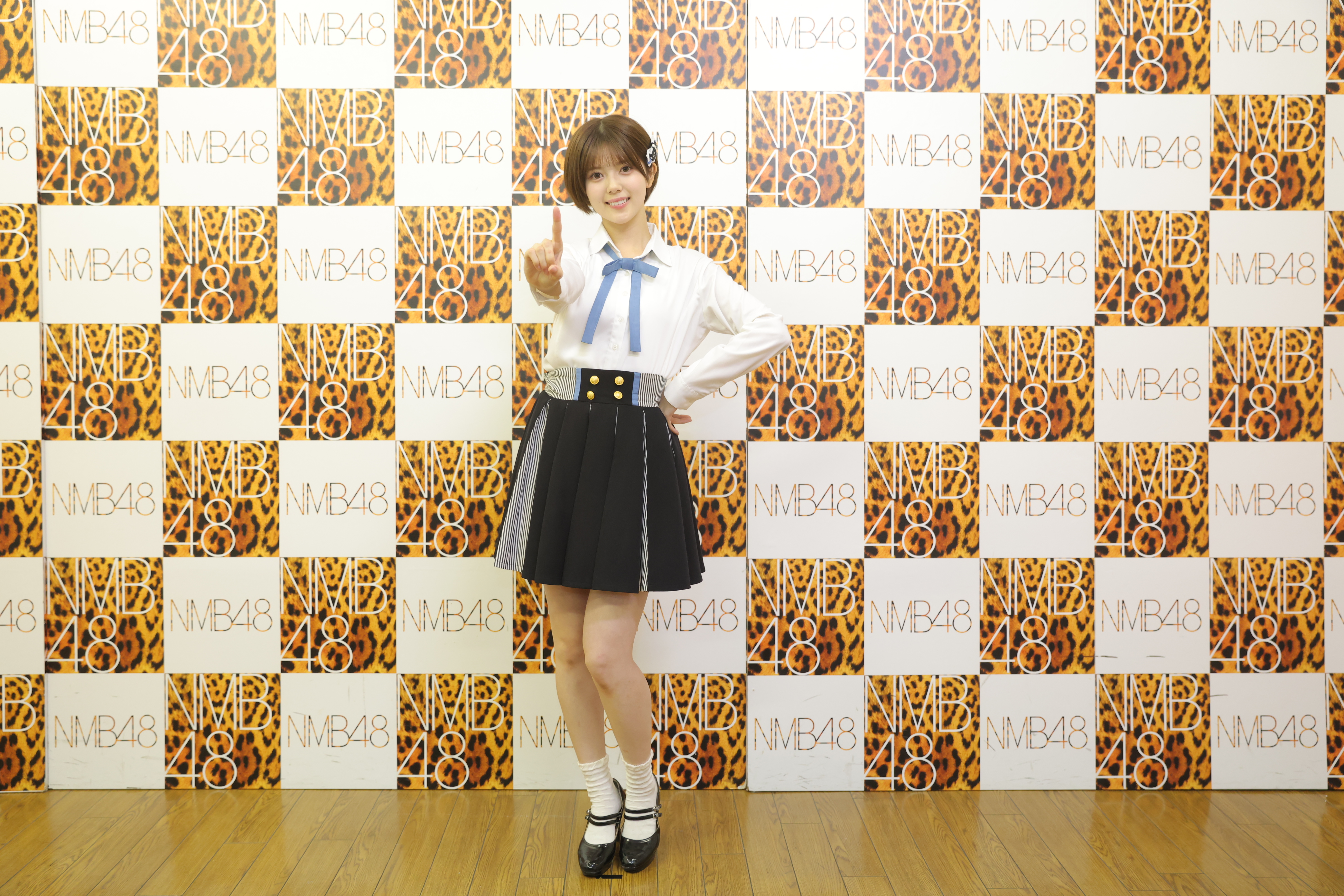 出典: FANY マガジン