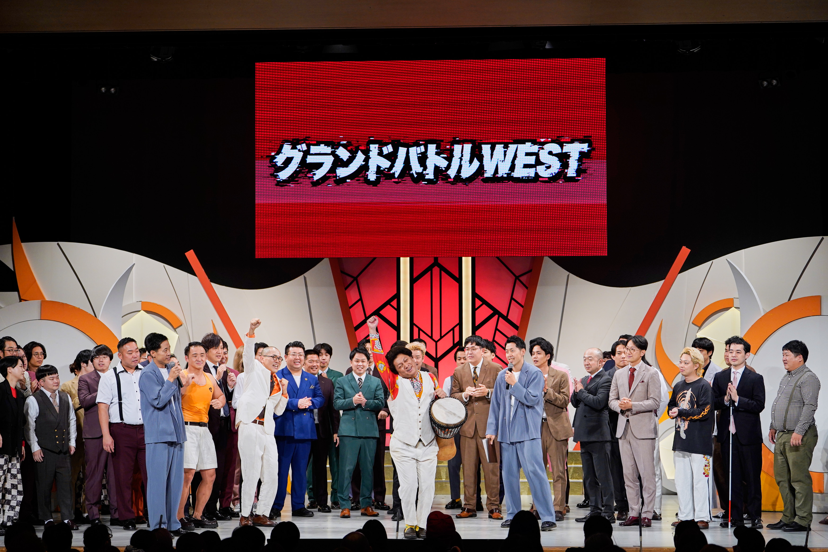 出典: FANY マガジン