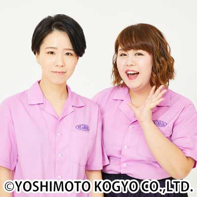 出典: FANY マガジン
